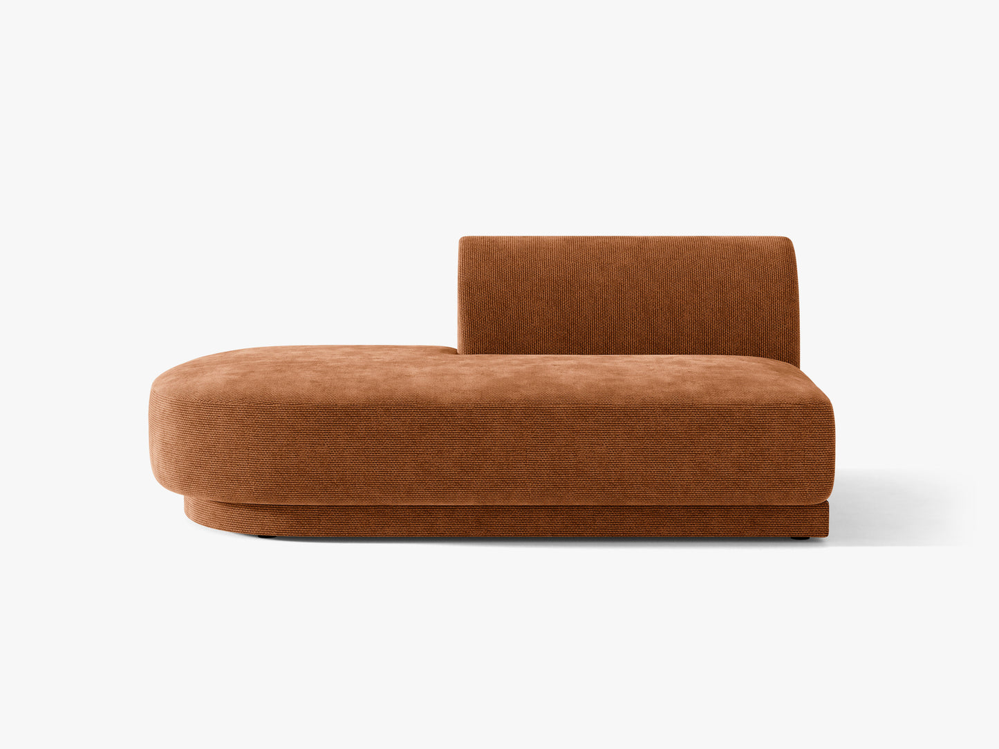 Miley Chenille (Eden10) / Brick 0