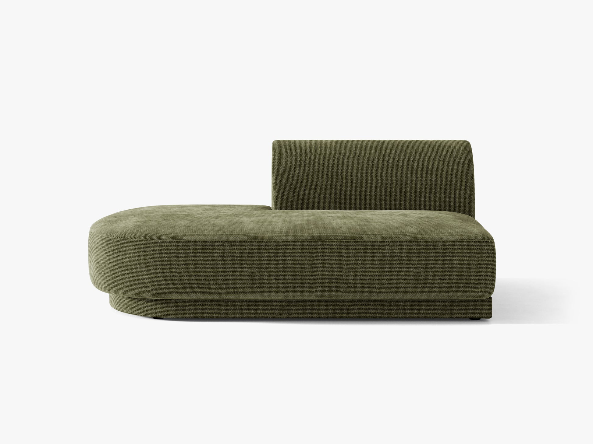 Miley Chenille (Eden12) / Green 0