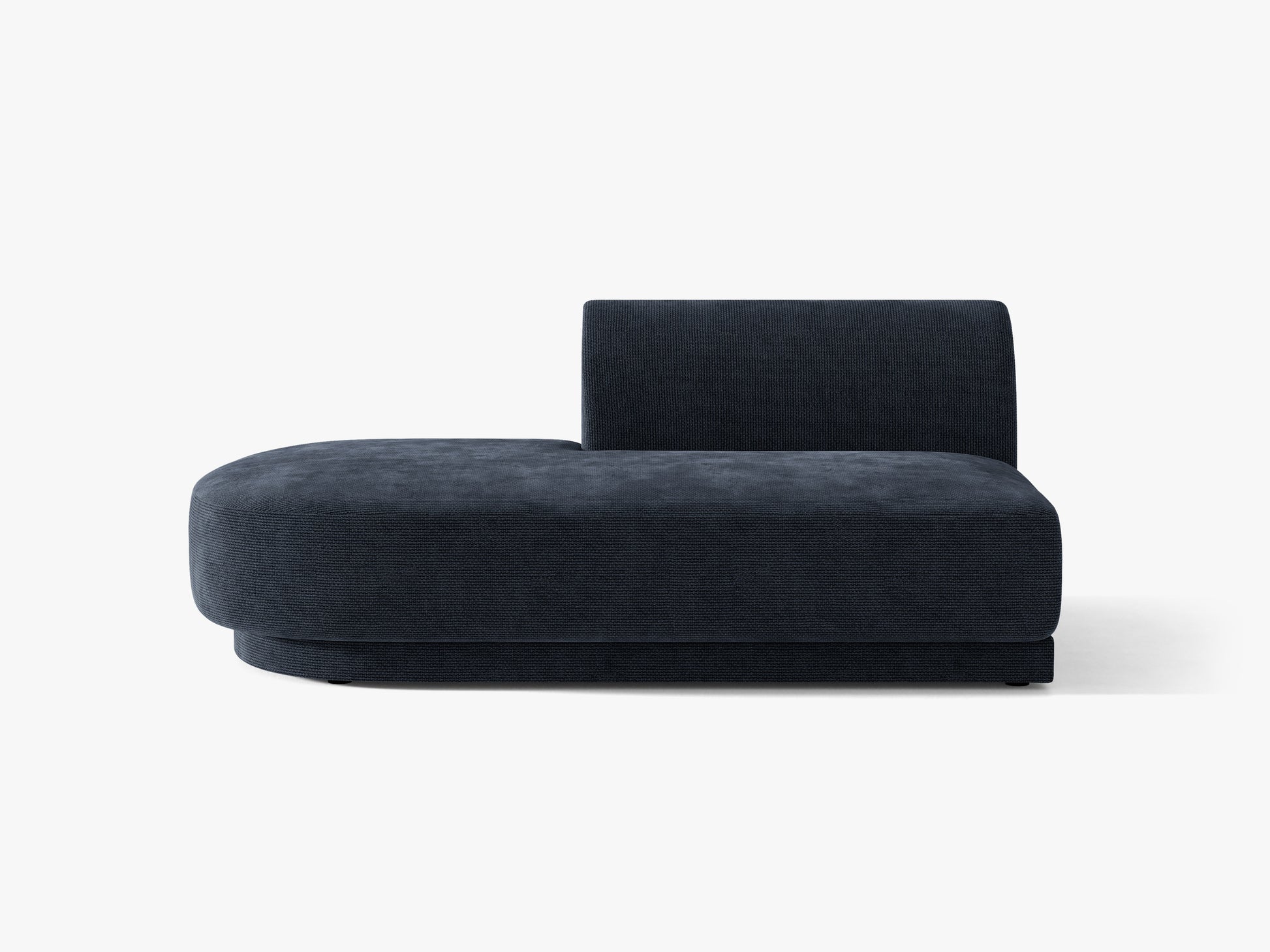 Miley Chenille (Eden16) / Navy blue 0