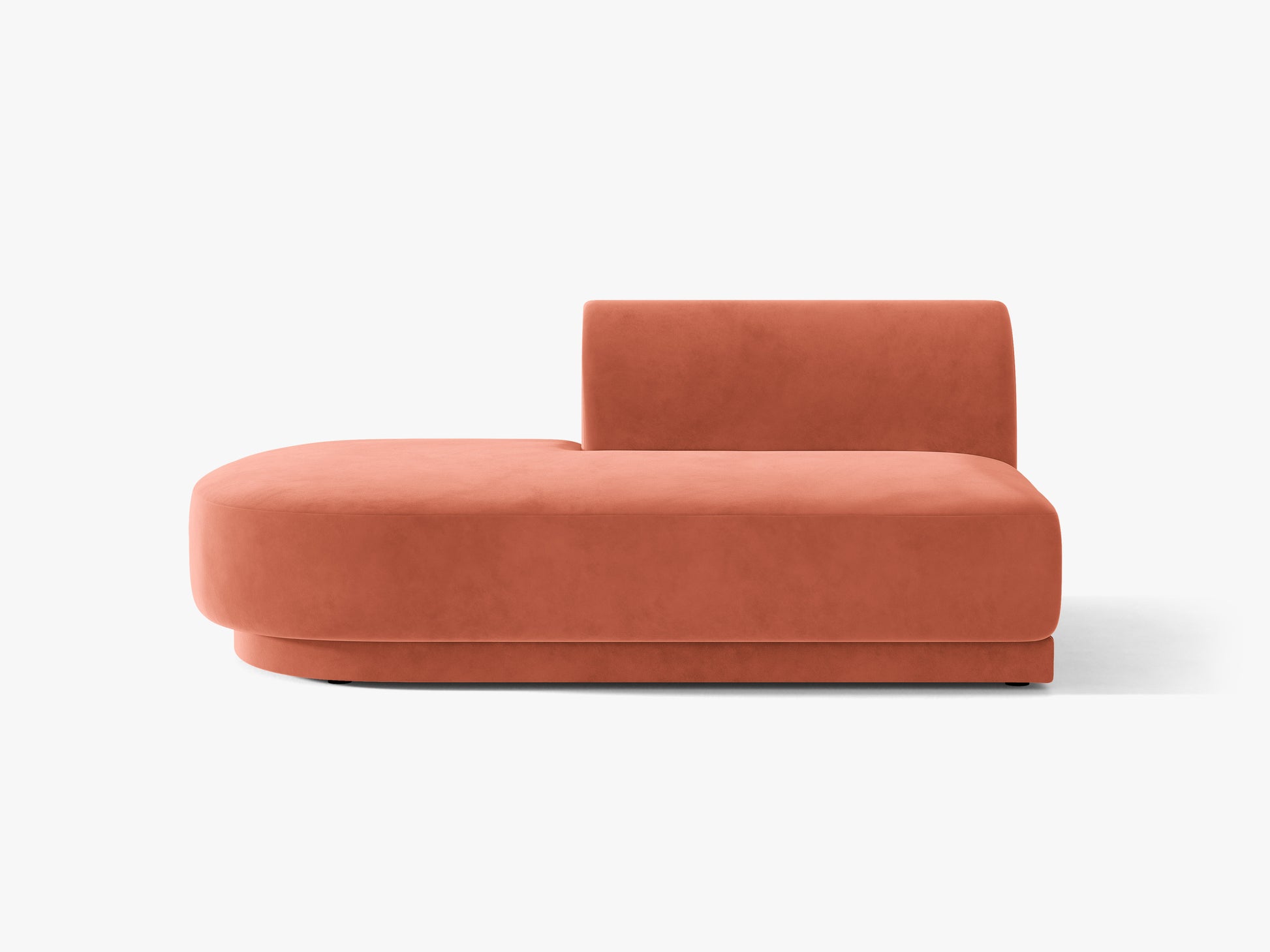Miley Velvet (Ven2933) / Coral 0