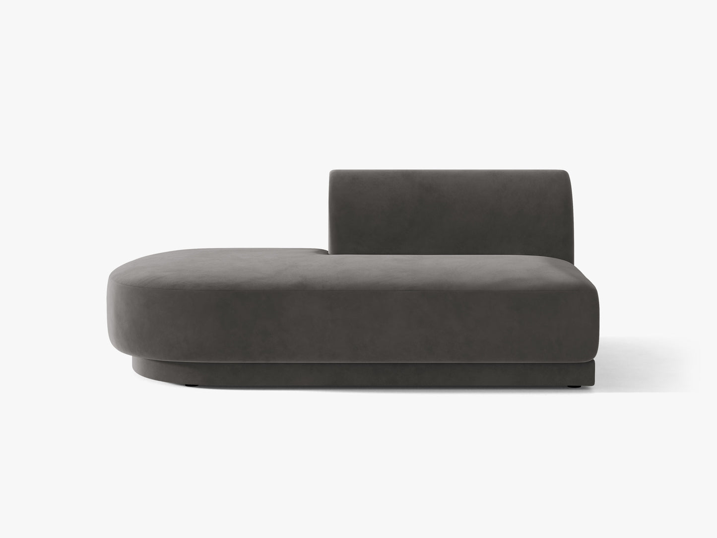 Miley Velvet (Ven2930) / Grey 0