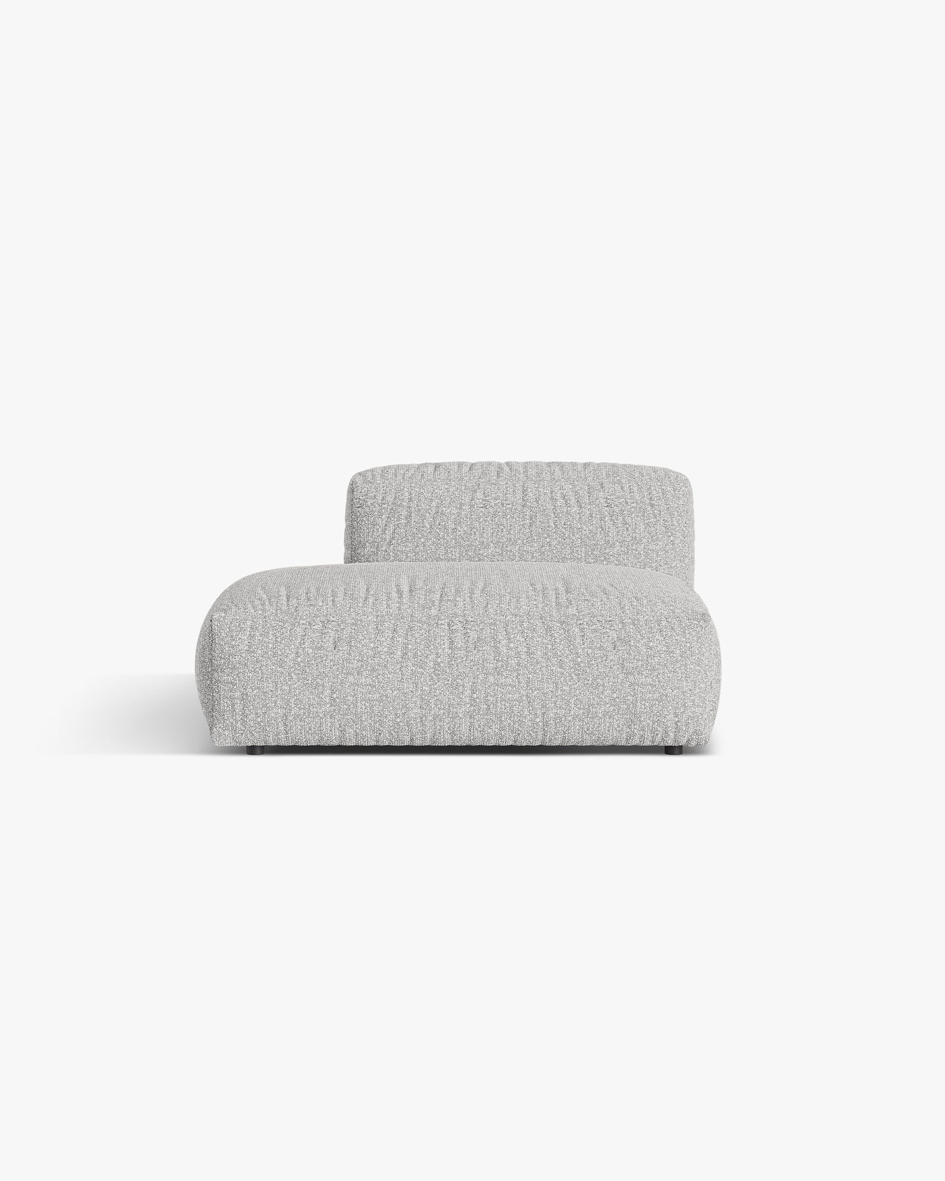 Martina Boucle (Monsil) / Silver 0