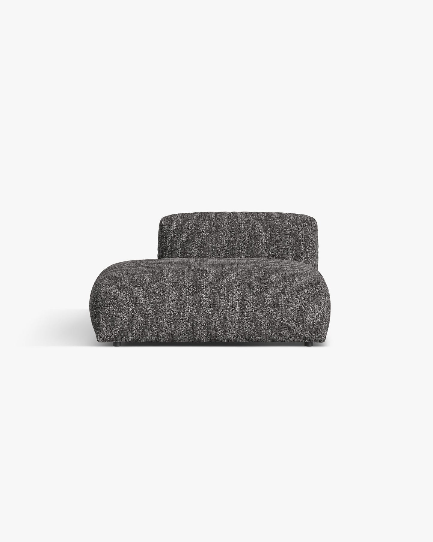 Martina Boucle (Moan) / Anthracite 0