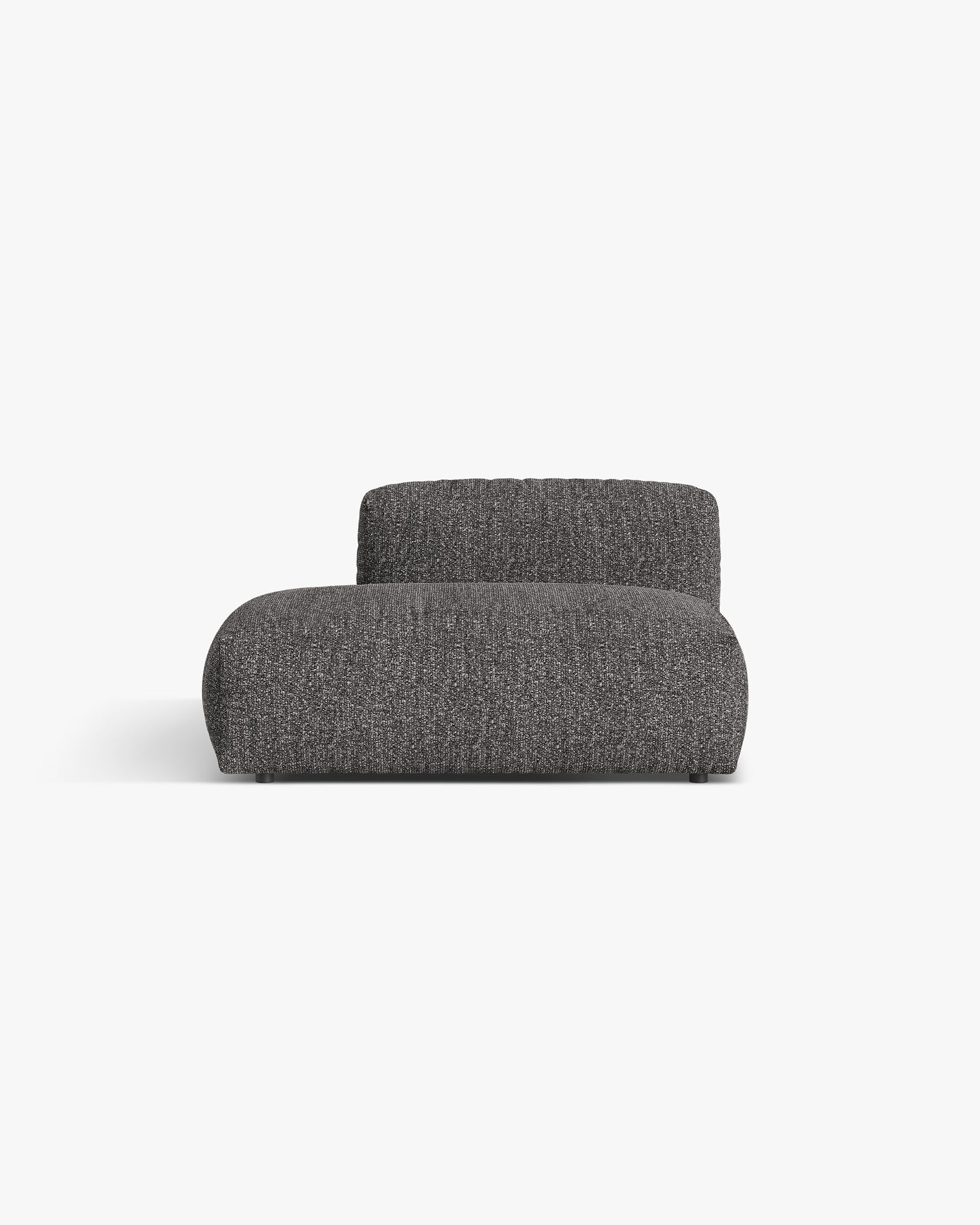 Martina Boucle (Moan) / Anthracite 0