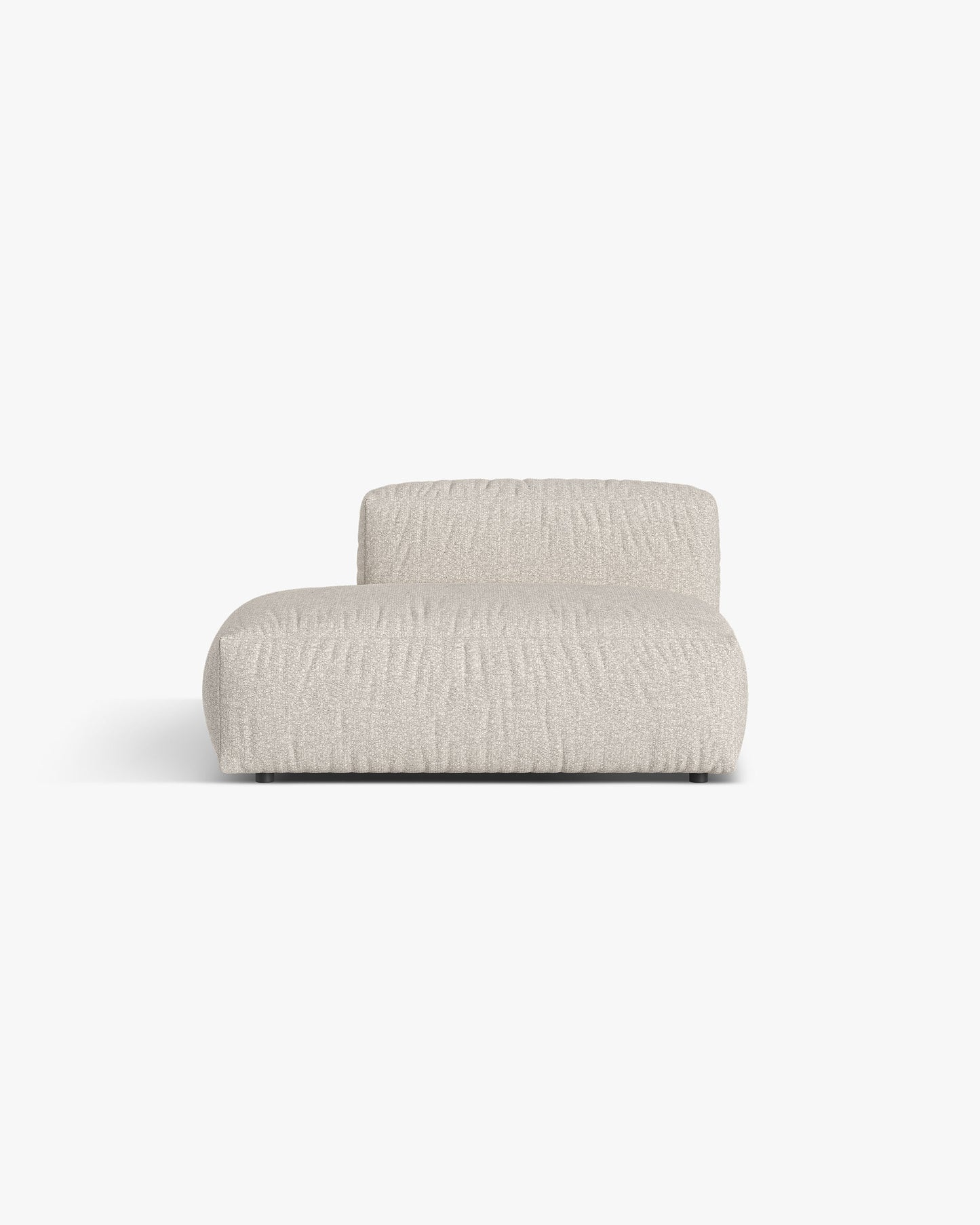 Martina Boucle (Monsan) / Beige 0