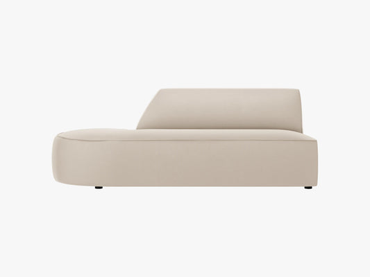 Ruby Velvet (Sal1) / Beige 0