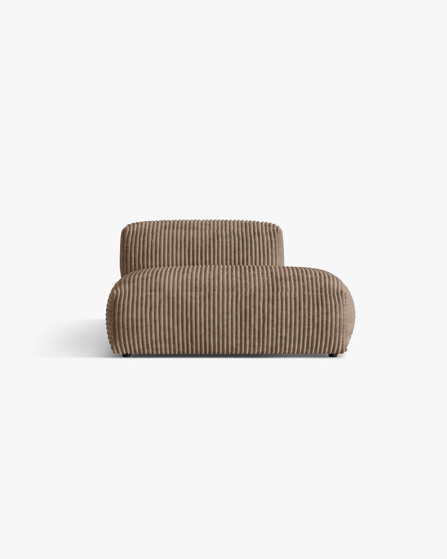 Martina Corduroy (Til17) / Acorn 0