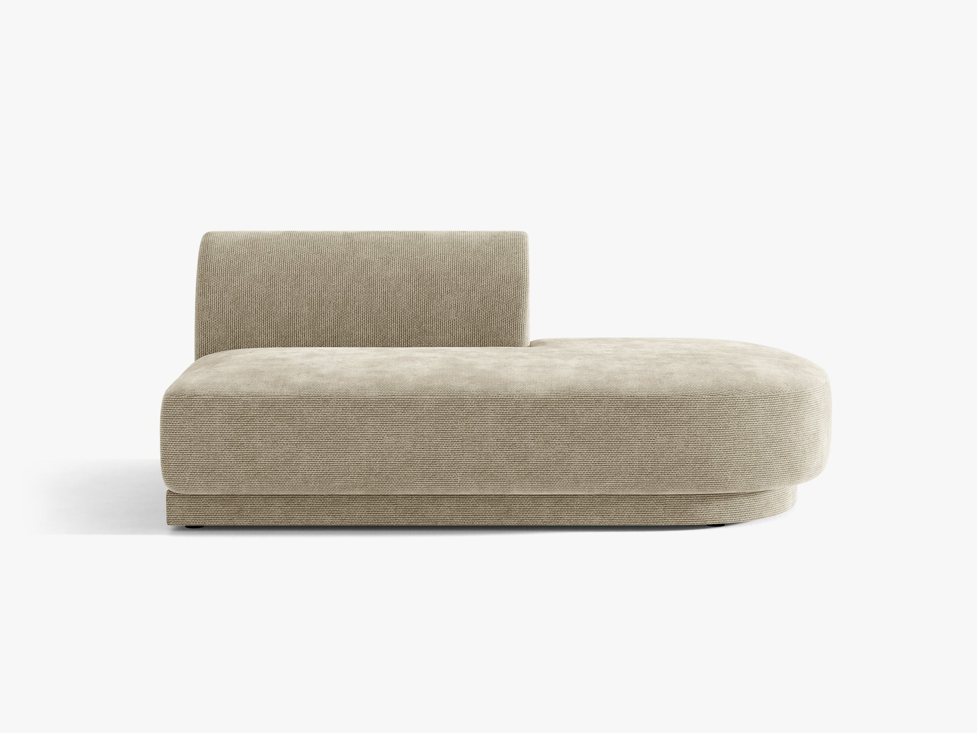 Miley Chenille (Eden4) / Dark beige 0
