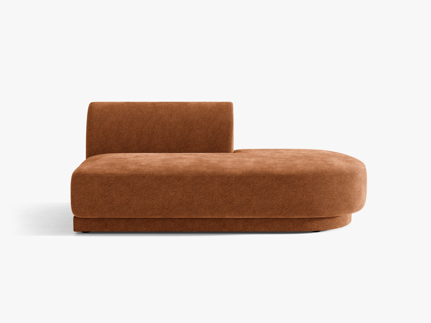 Miley Chenille (Eden10) / Brick 0