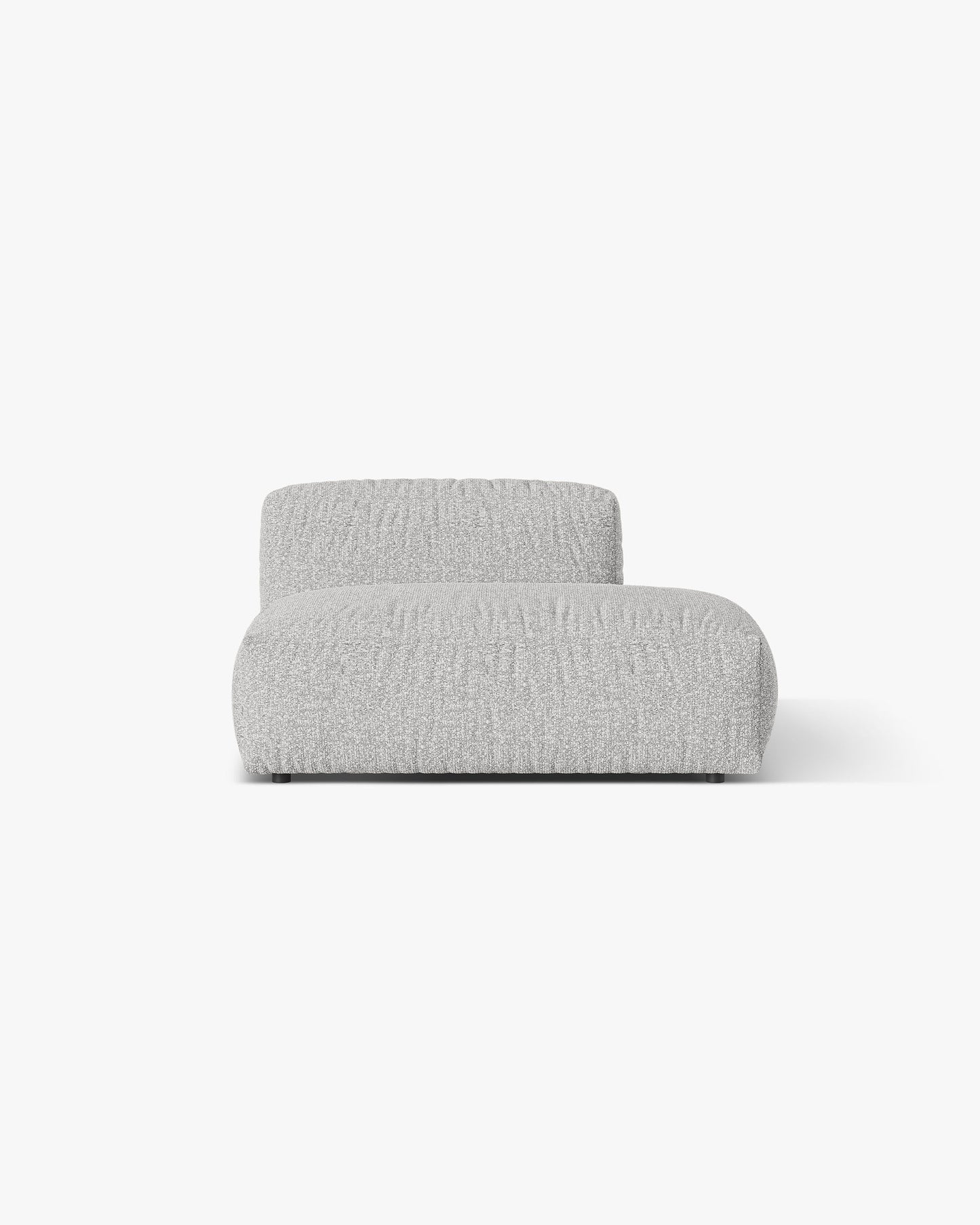 Martina Boucle (Monsil) / Silver 0