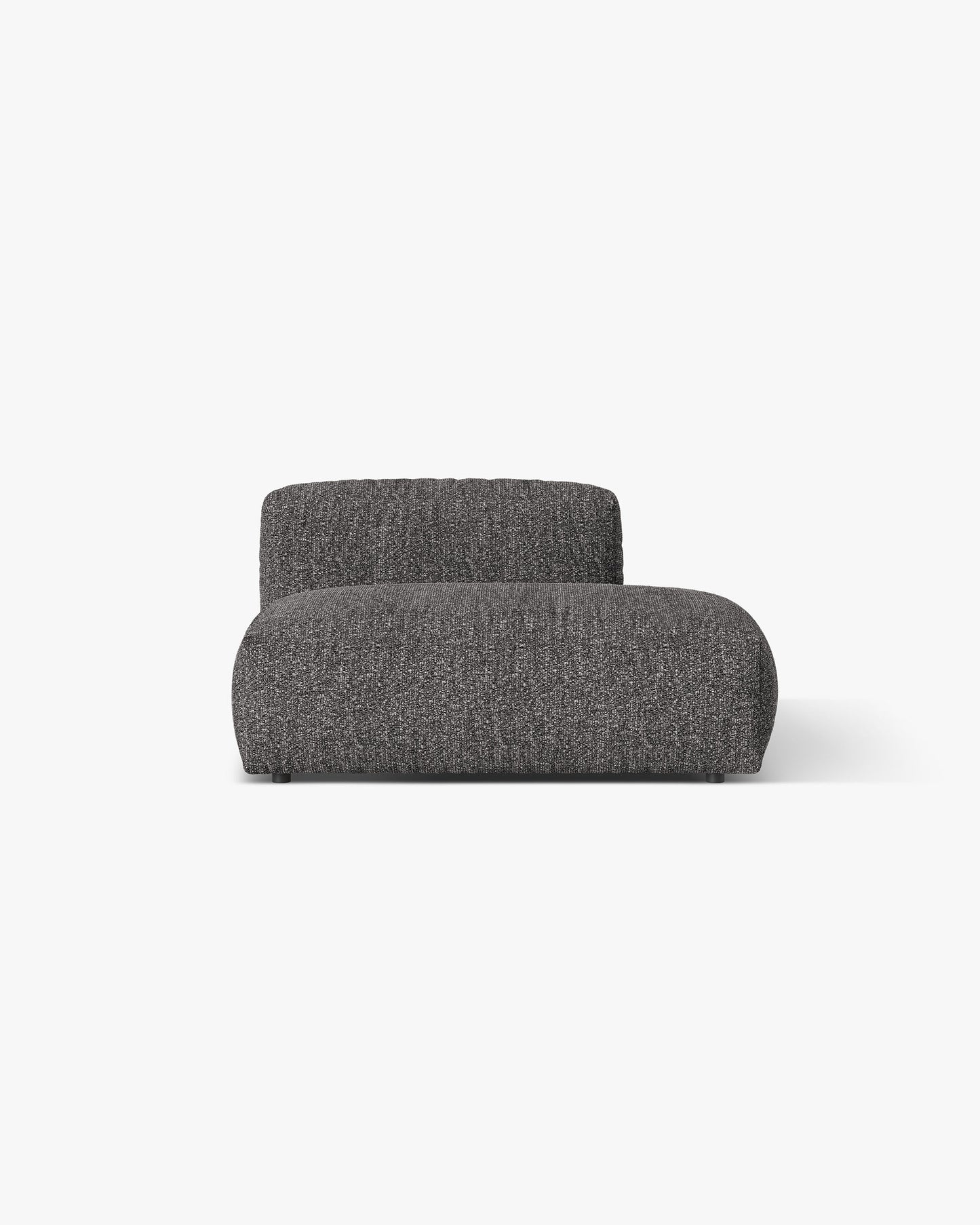 Martina Boucle (Moan) / Anthracite 0
