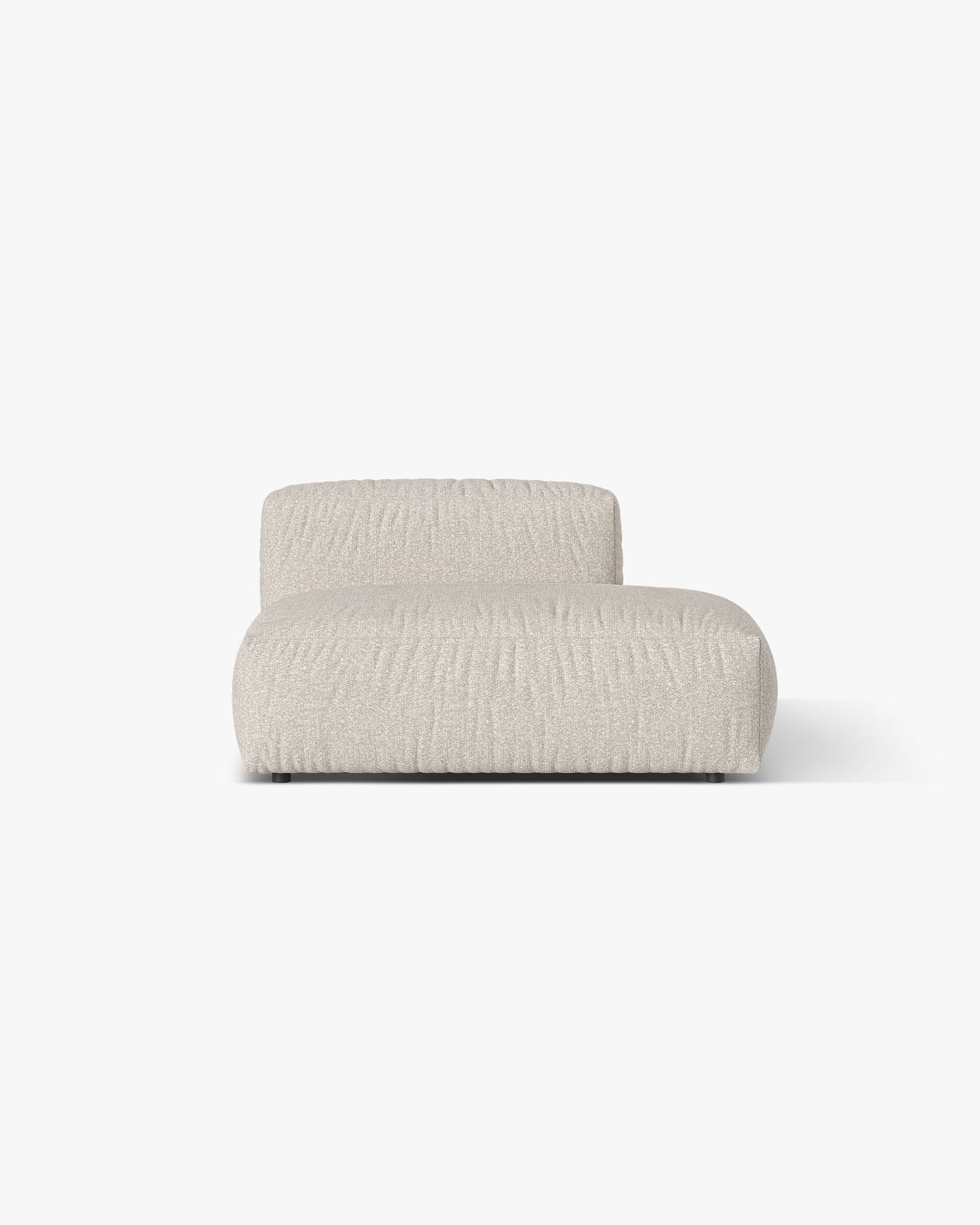Martina Boucle (Monsan) / Beige 0