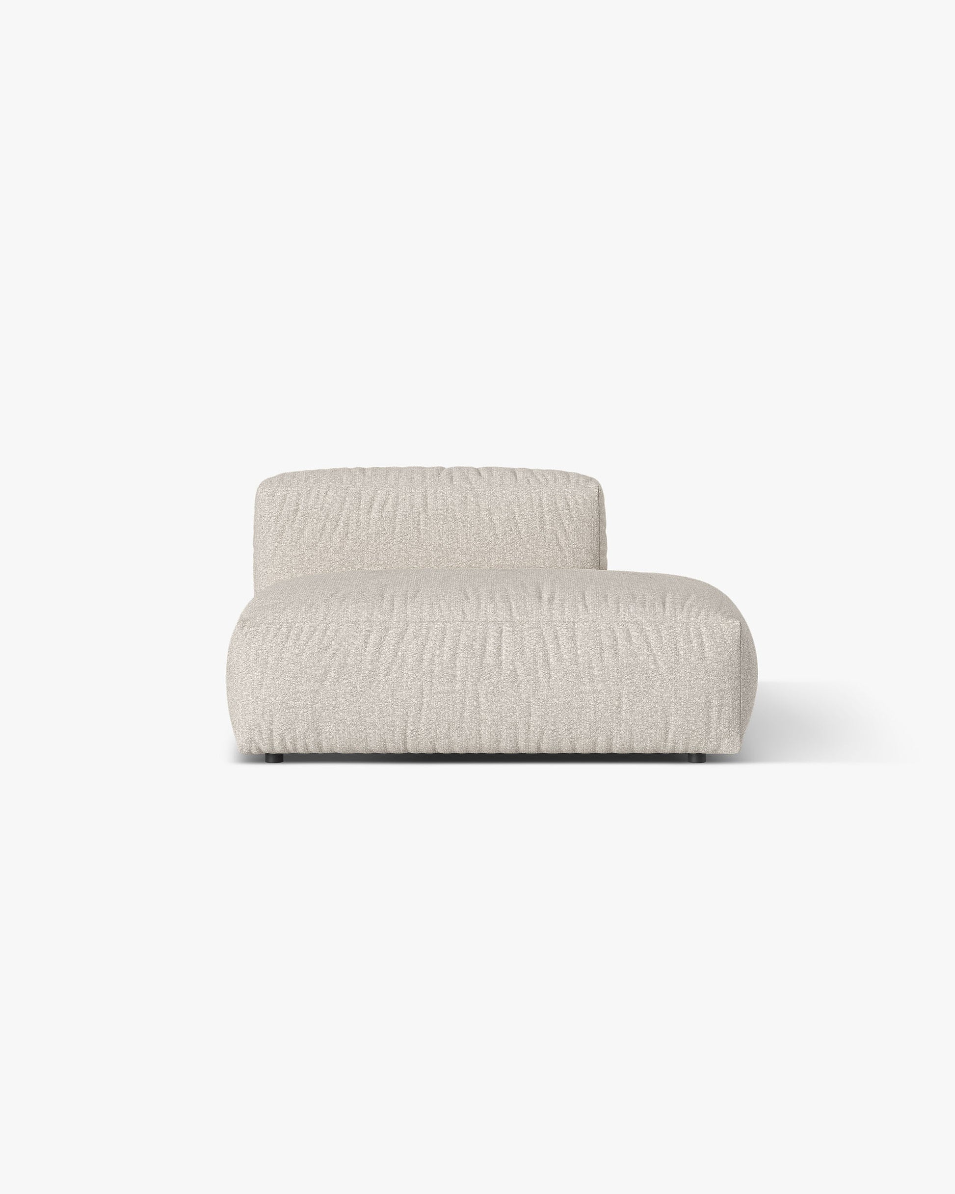 Martina Boucle (Monsan) / Beige 0