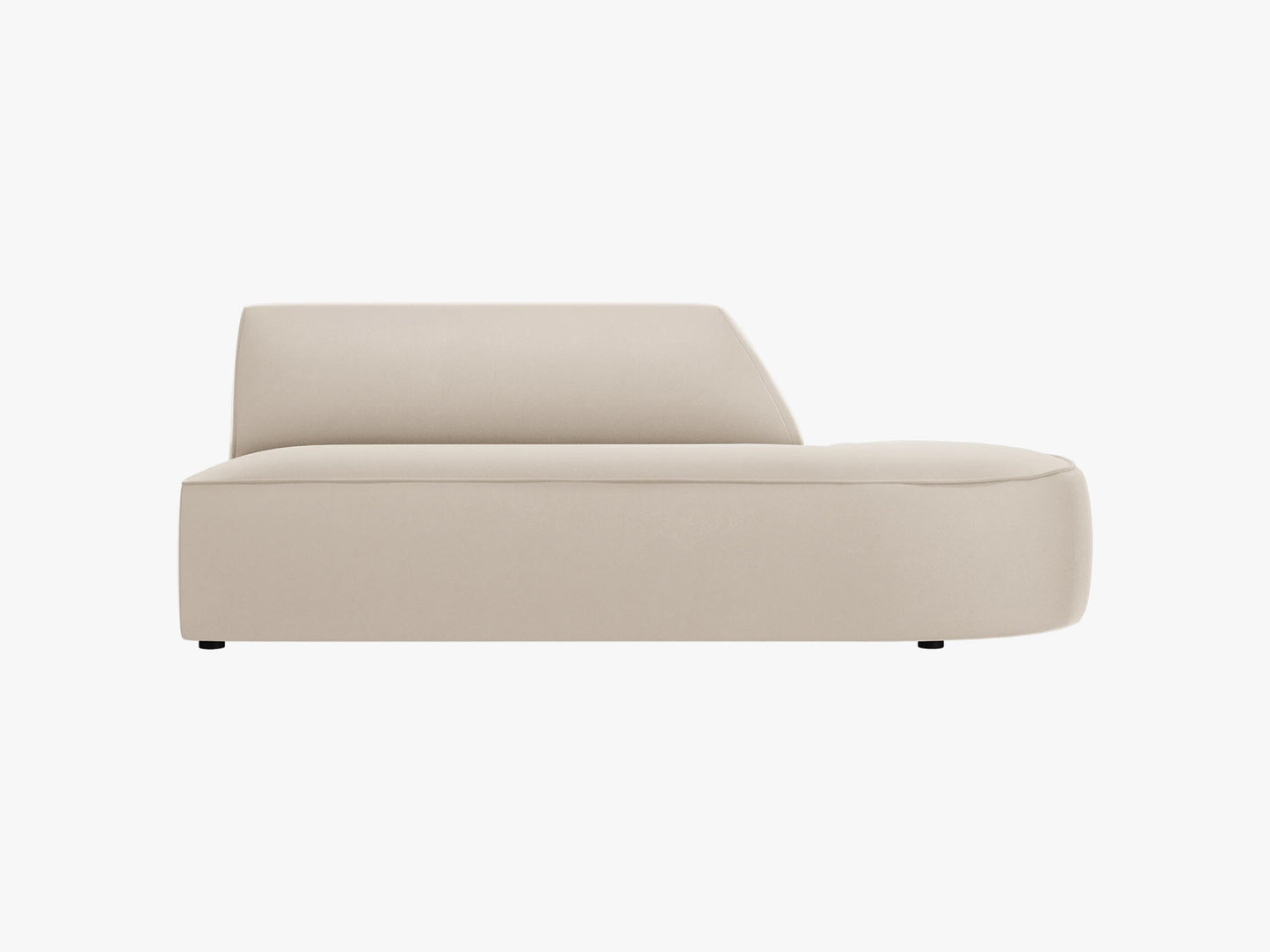 Ruby Velvet (Sal1) / Beige 0