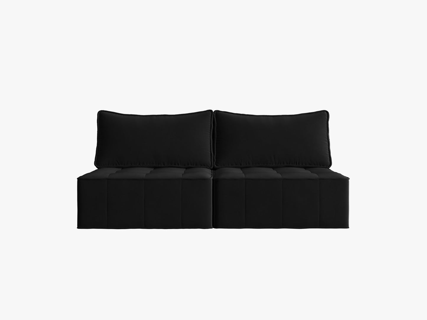 Mike Velvet (Paribla) / Black 0