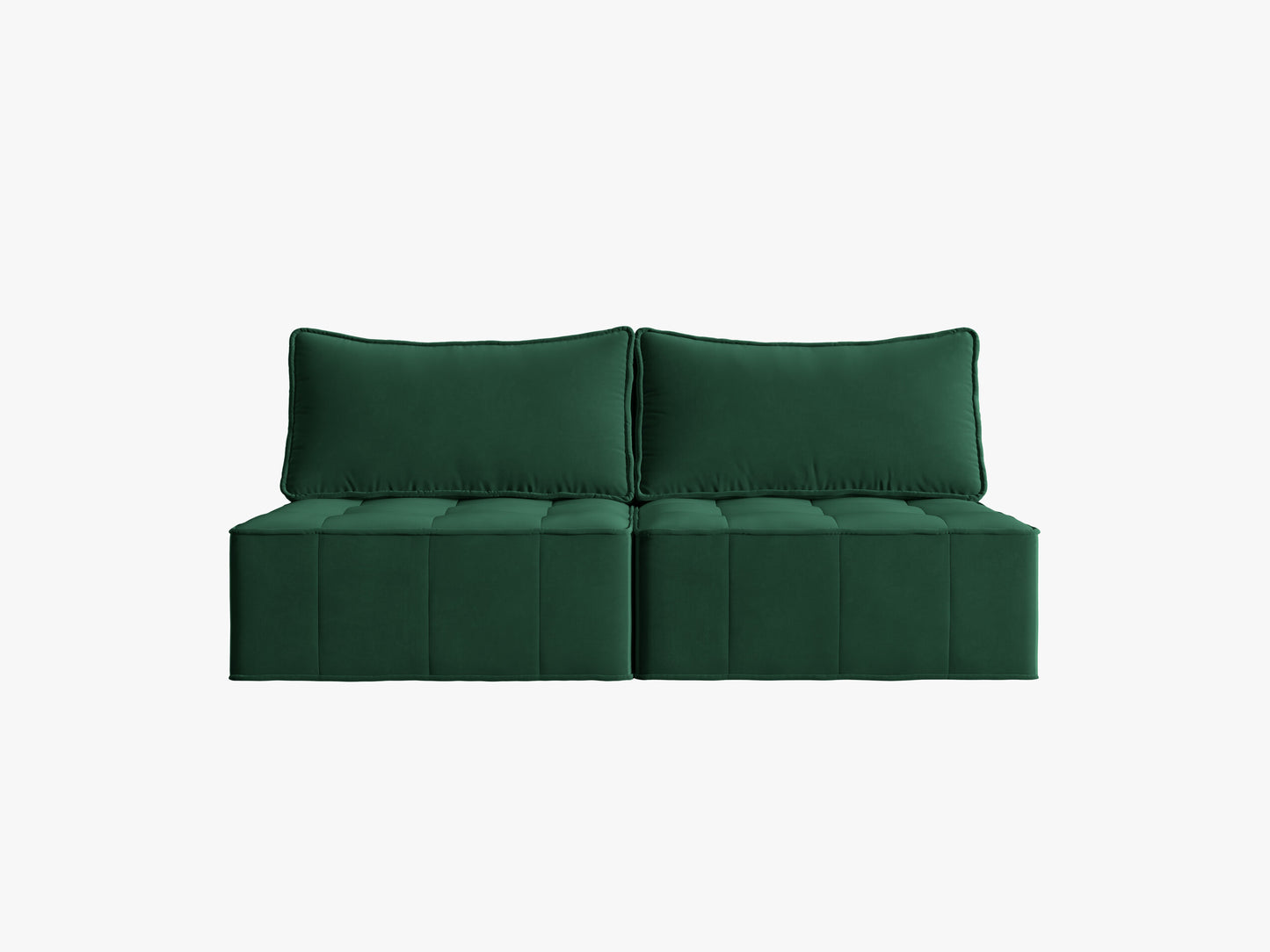 Mike Velvet (Parigre) / Green 0