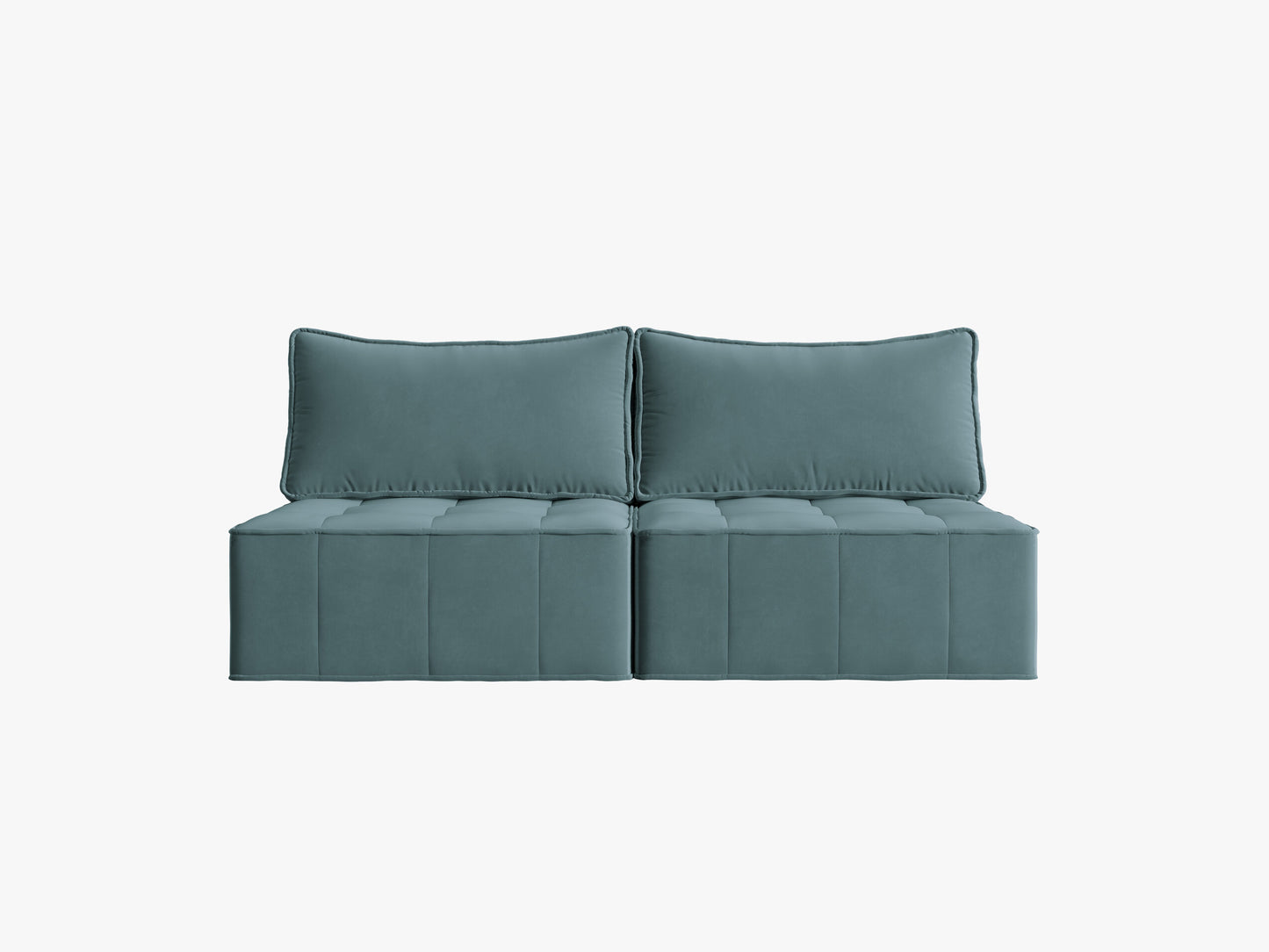 Mike Velvet (Parisaf) / Mint 0