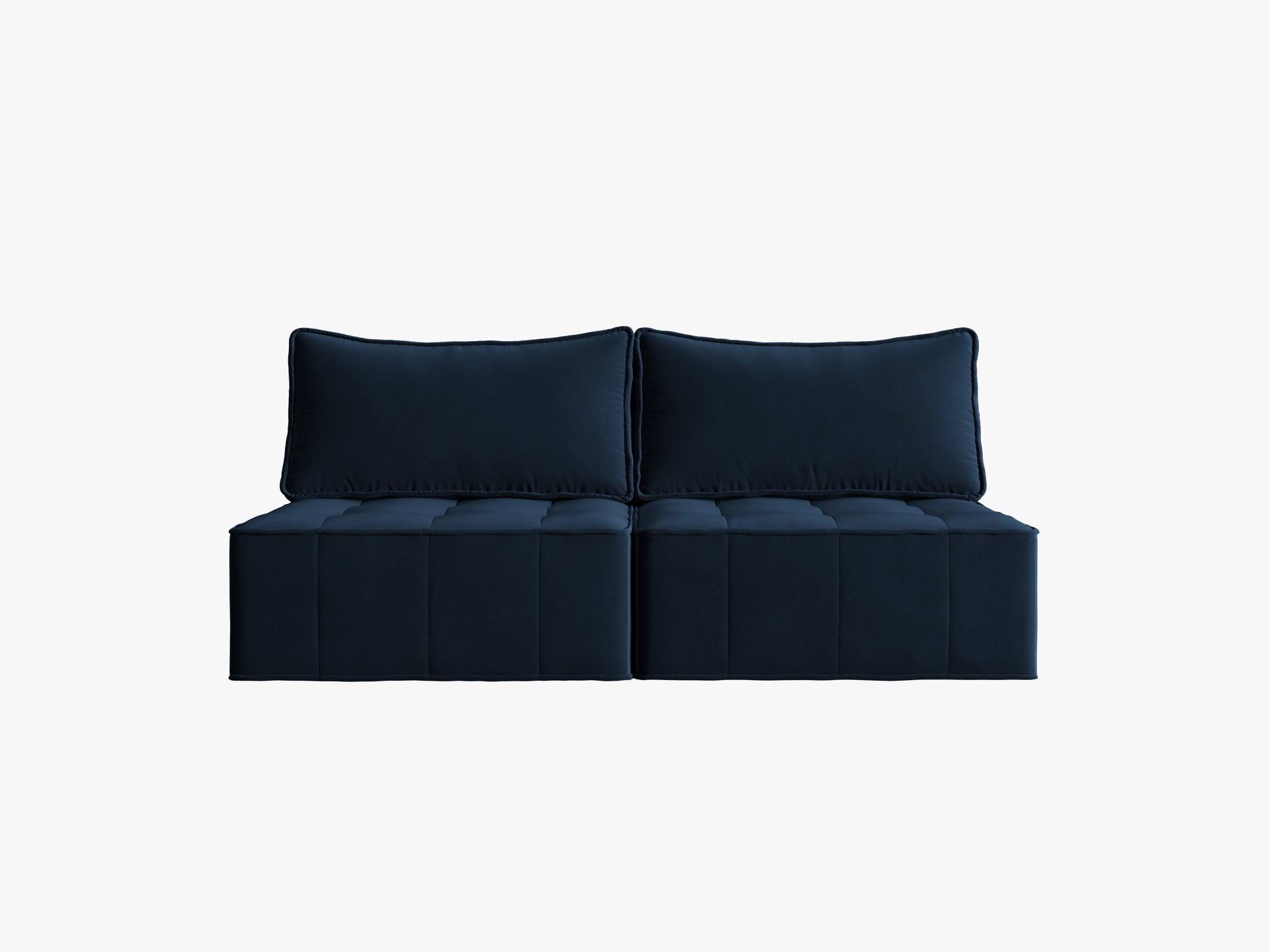 Mike Velvet (Paridb) / Dark blue 0