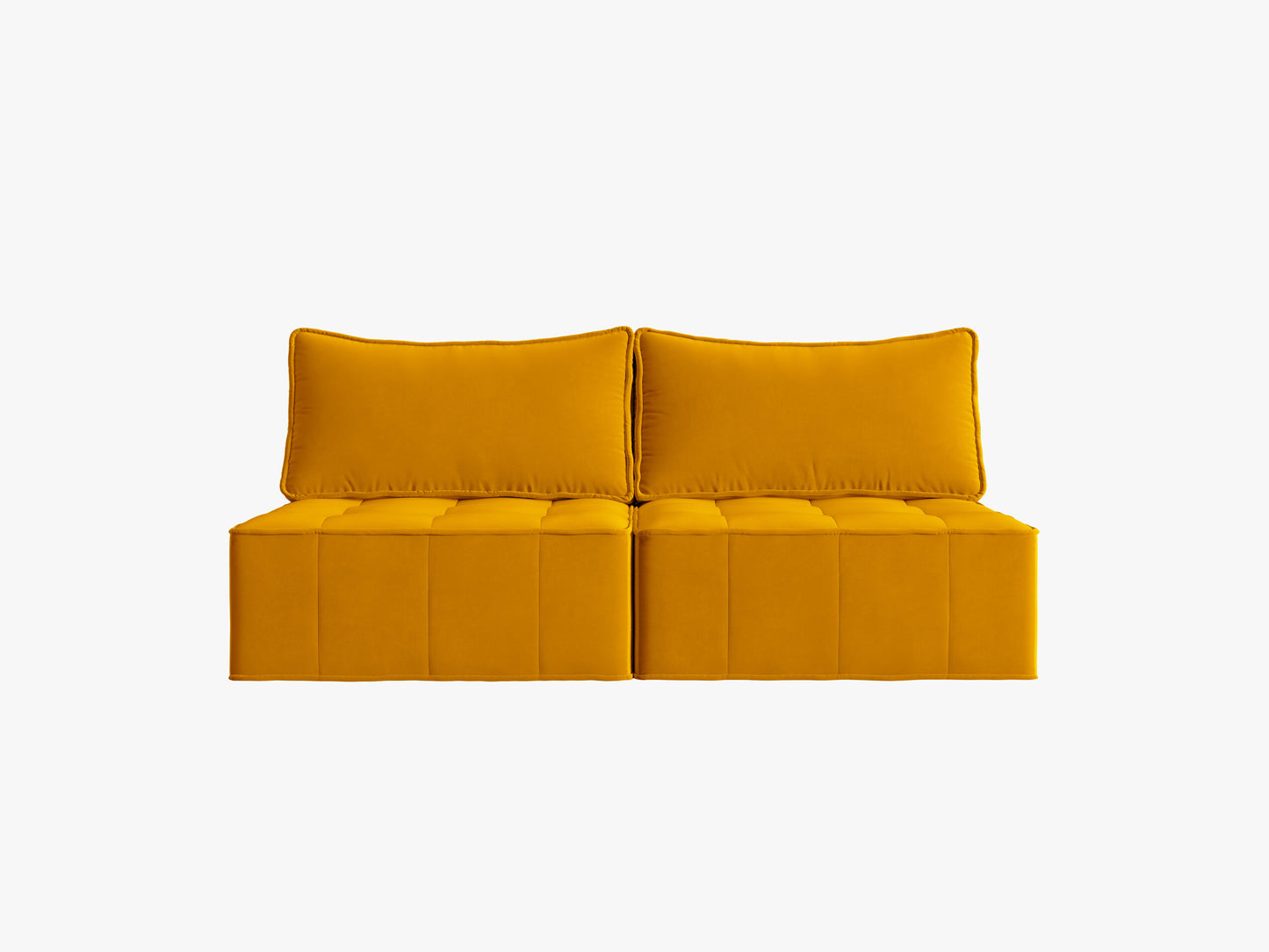 Mike Velvet (Parimos) / Gold 0