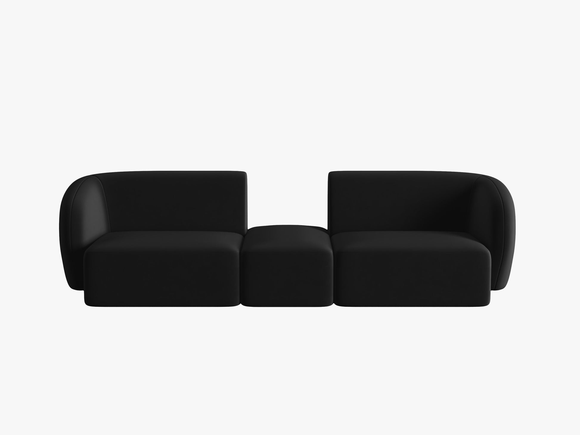 Shane Velvet (Sal19) / Black 0