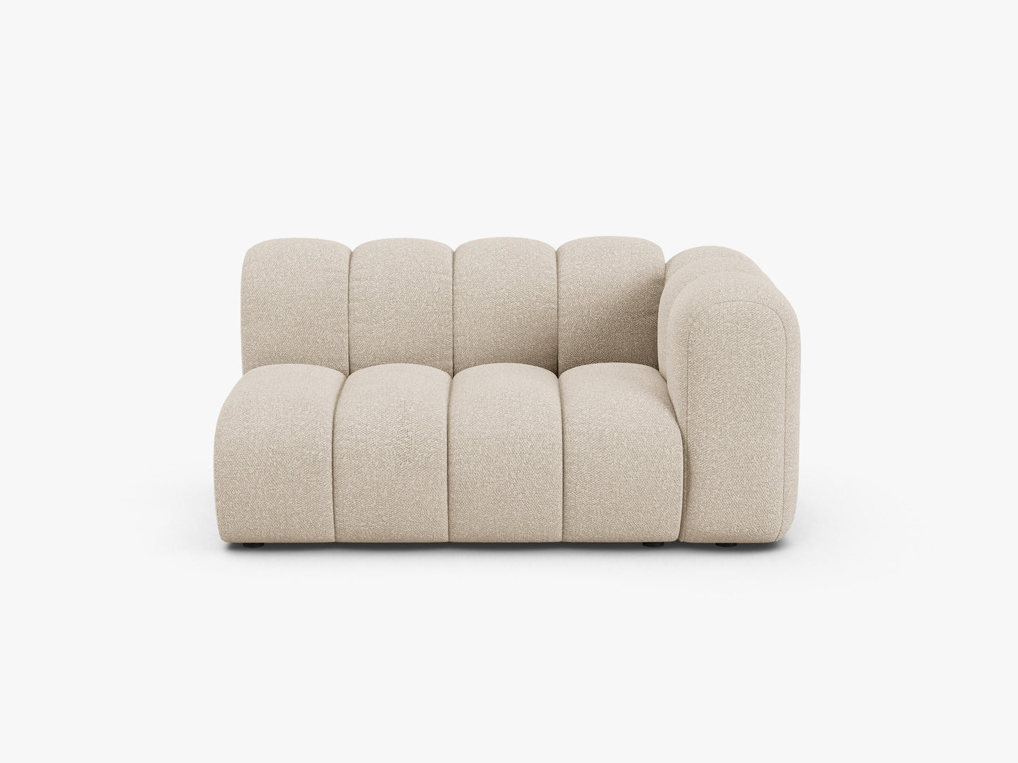 Lupine Boucle (Bal2074) / Beige 0