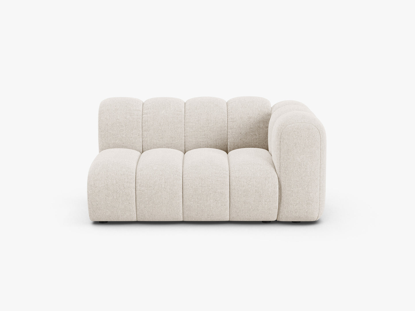 Lupine Chenille (Eden2) / Light beige 0
