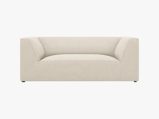 Ruby Corduroy (ScaNat) / Light Beige 0