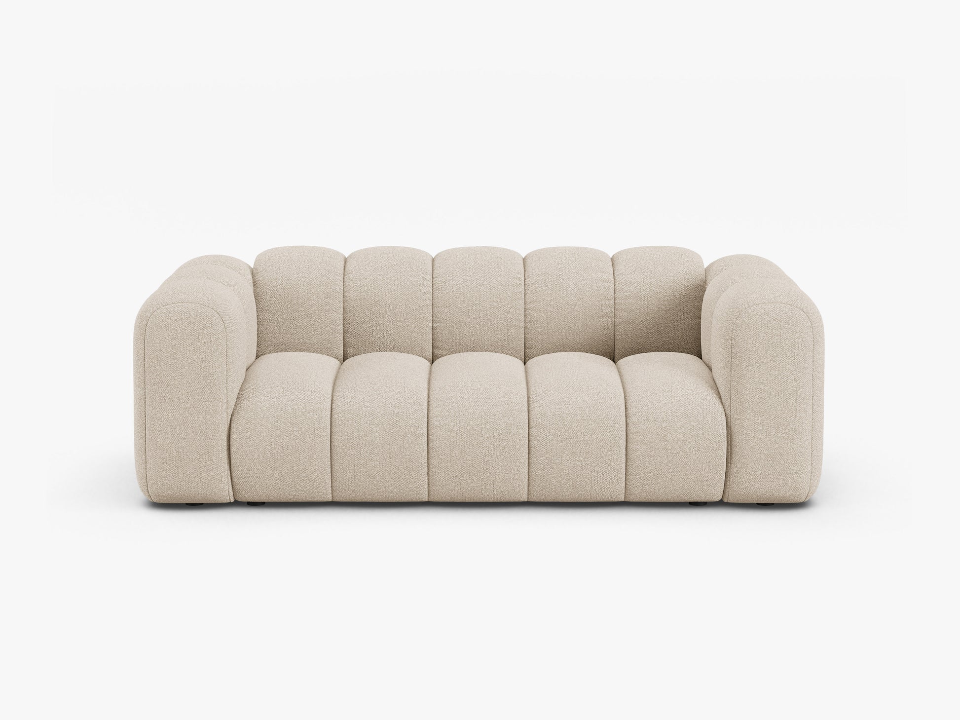 Lupine Boucle (Bal2074) / Beige 0