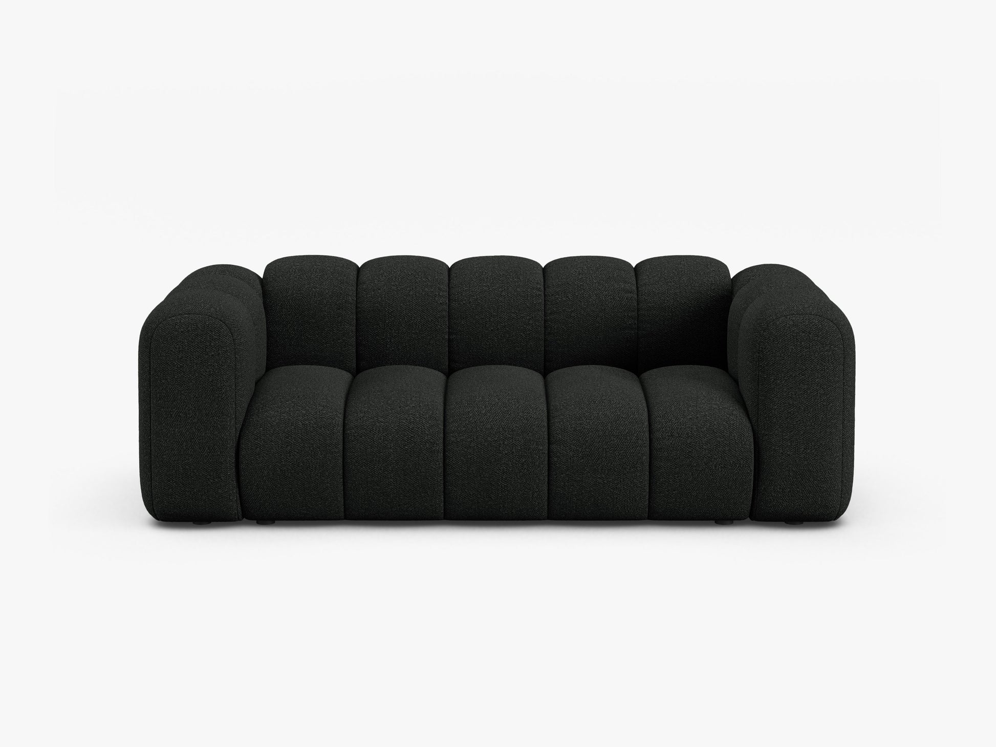 Lupine Boucle (Bal2082) / Black 0
