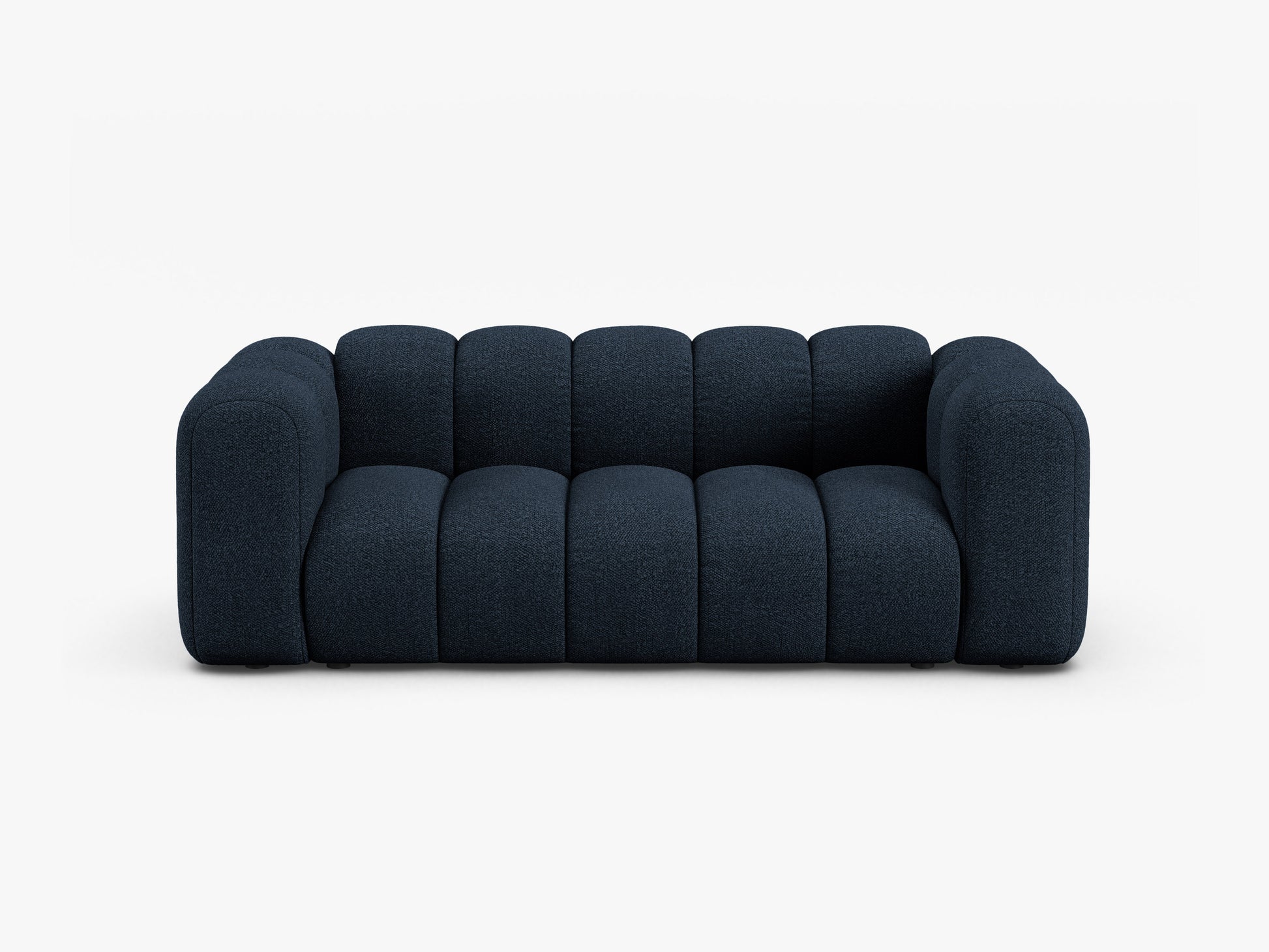Lupine Boucle (Bal2088) / Dark blue 0
