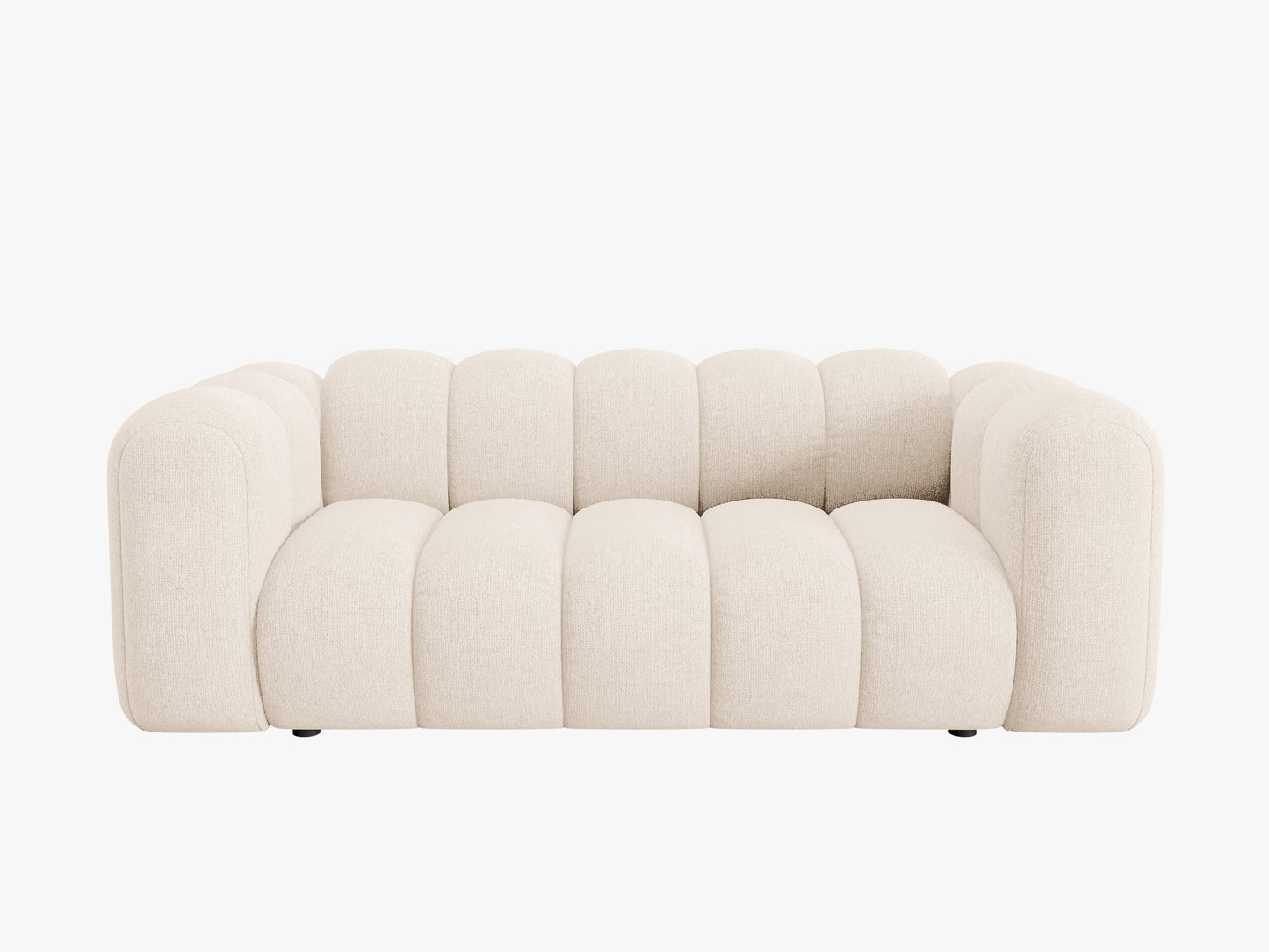 Lupine Chenille (Haga23) / Light beige 0