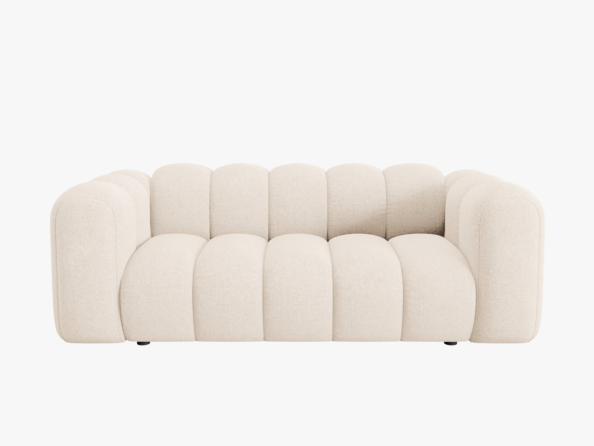 Lupine Chenille (Haga23) / Light beige 0