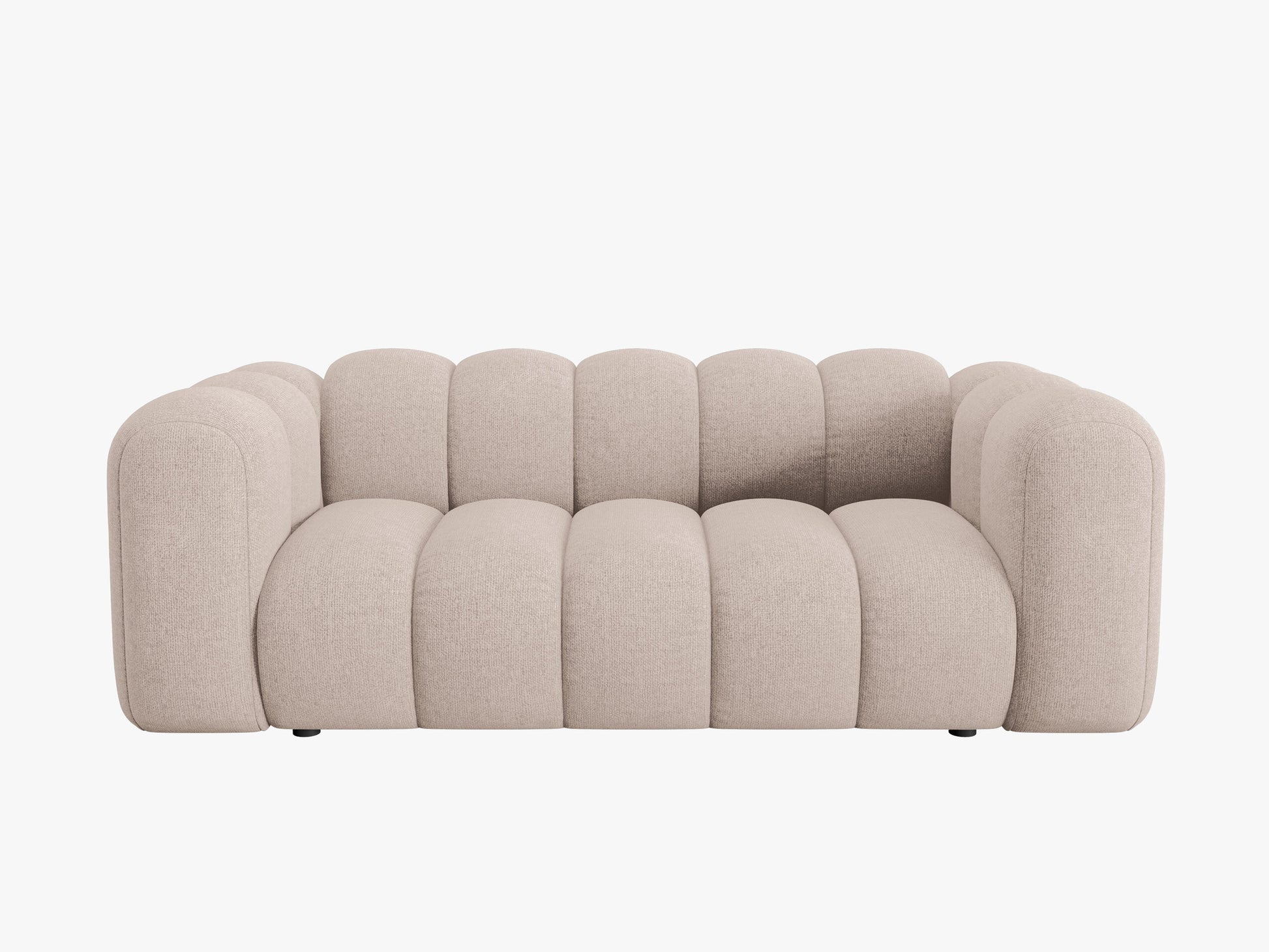 Lupine Chenille (Haga30) / Beige 0