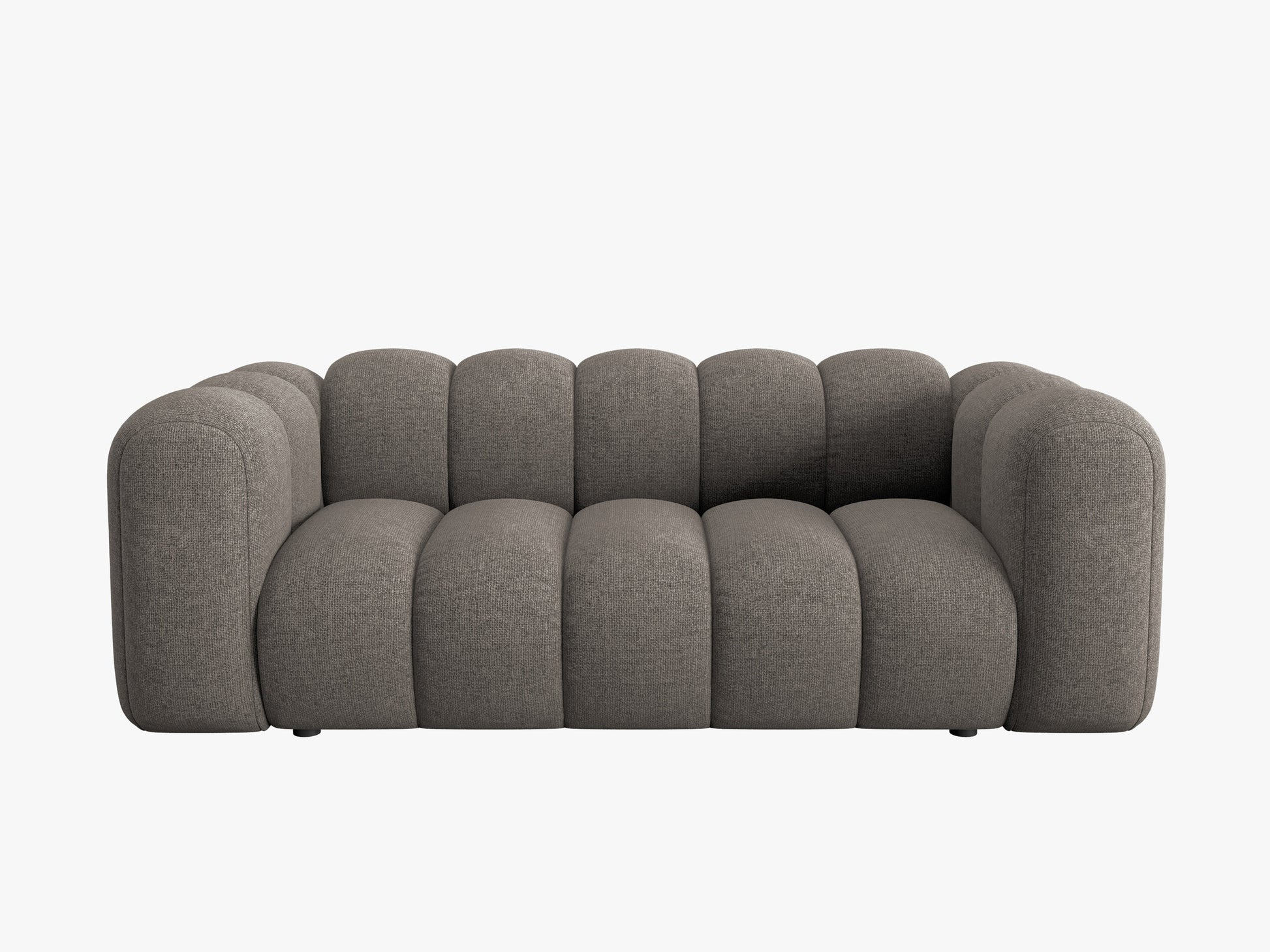 Lupine Chenille (Haga16) / Grey 0