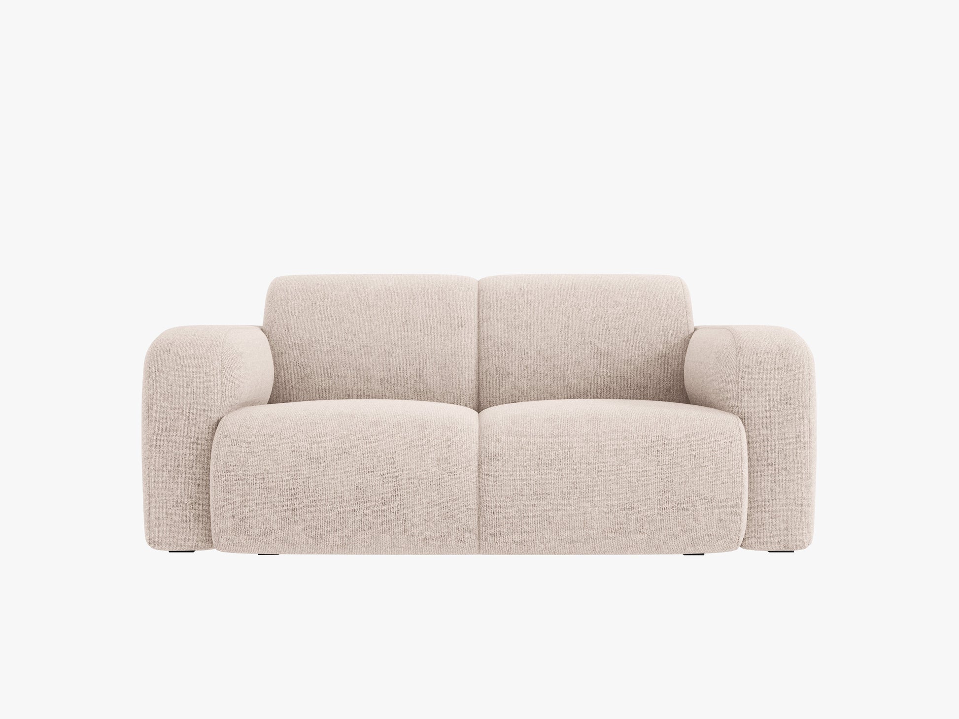 Molino Chenille (Haga30) / Beige 0
