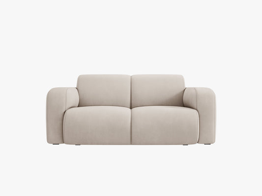 Molino Chenille (Reb25) / Beige 0