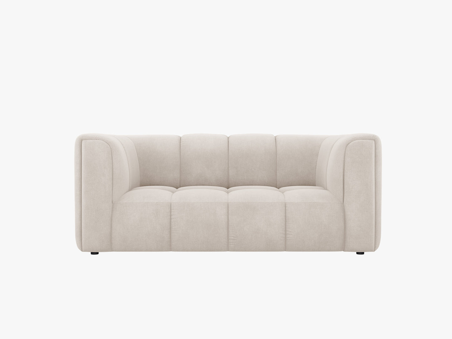 Serena Chenille (Reb25) / Beige 0