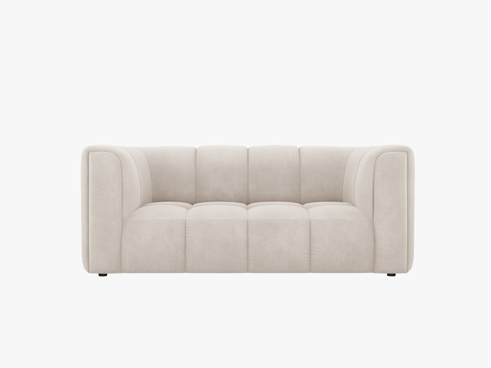 Serena Chenille (Reb25) / Beige 0