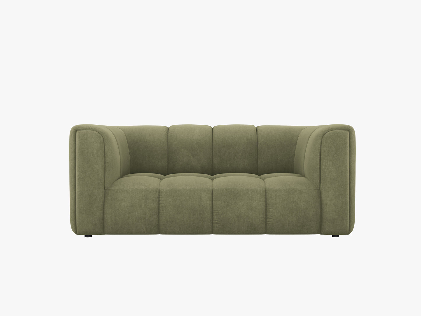 Serena Chenille (Reb18) / Light green 0