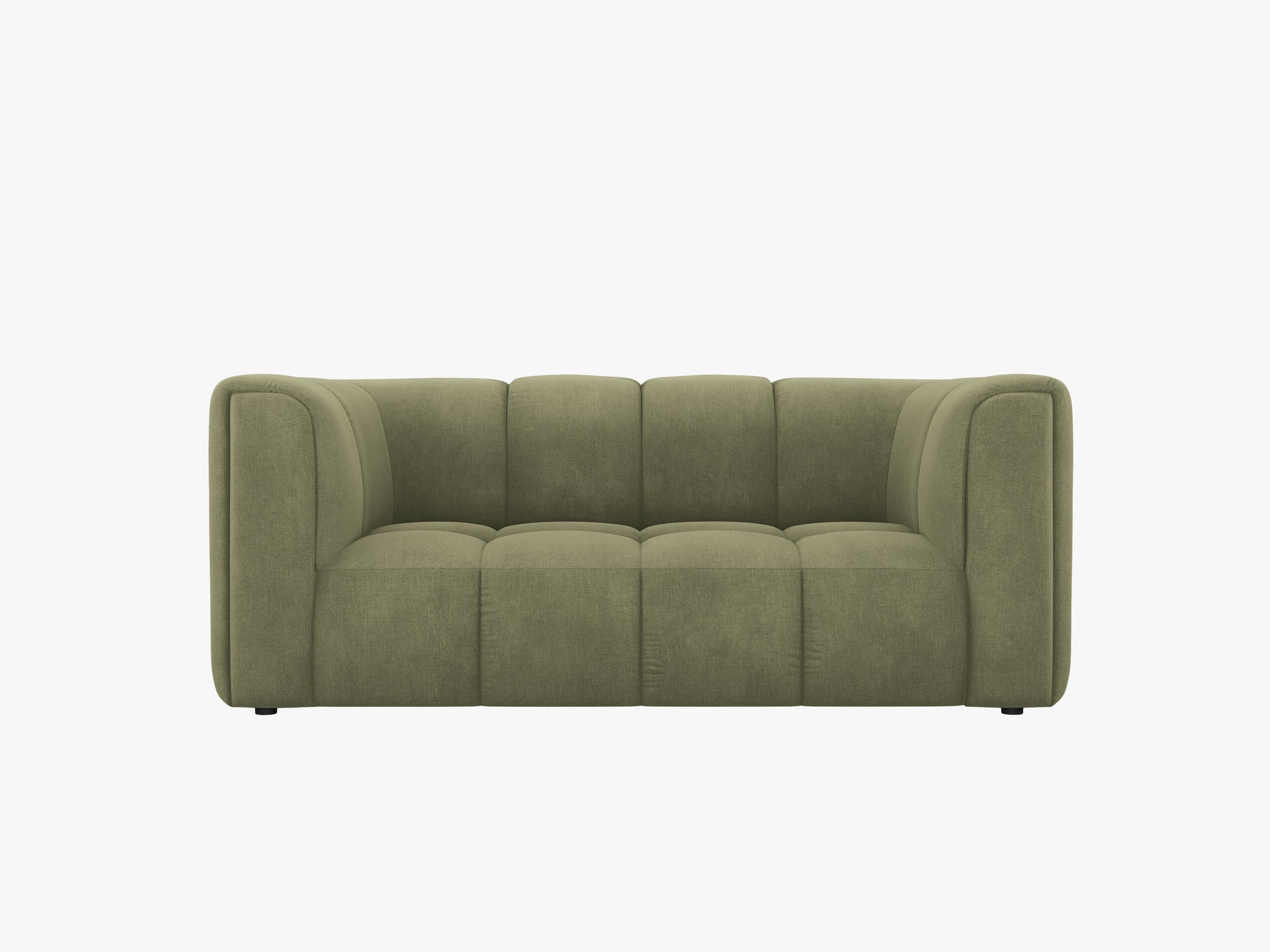 Serena Chenille (Reb18) / Light green 0