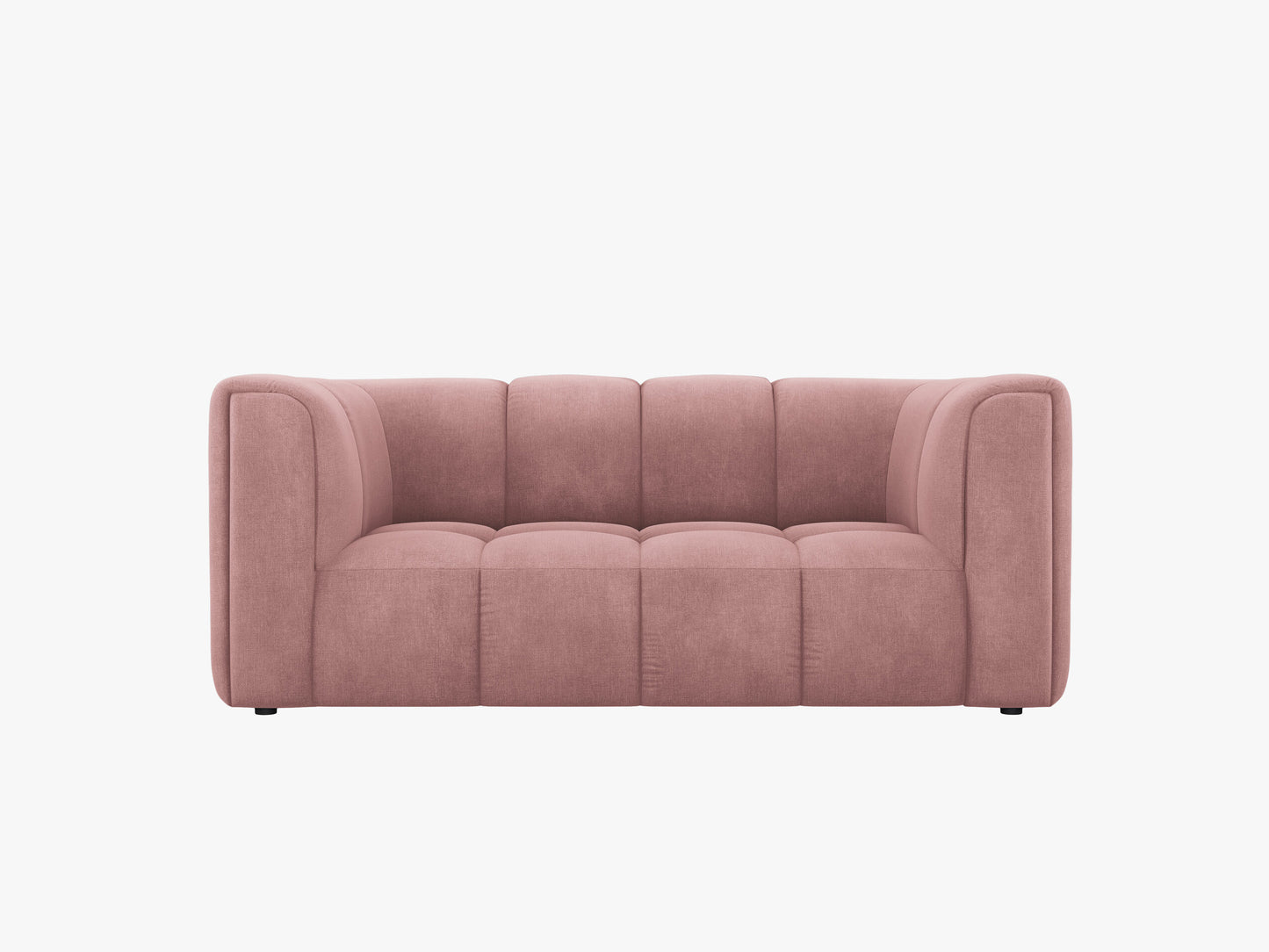 Serena Chenille (Reb7) / Pink 0