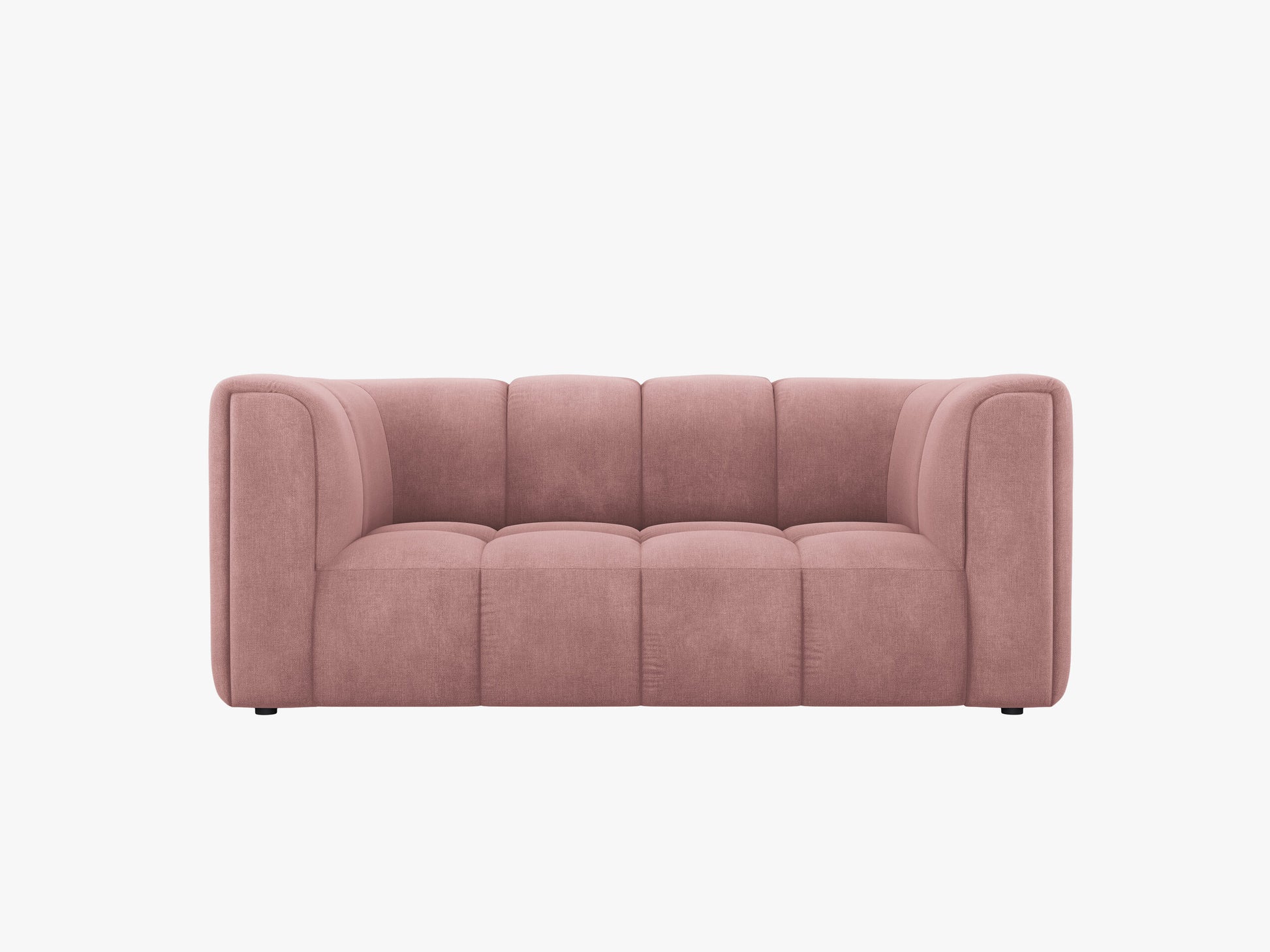 Serena Chenille (Reb7) / Pink 0