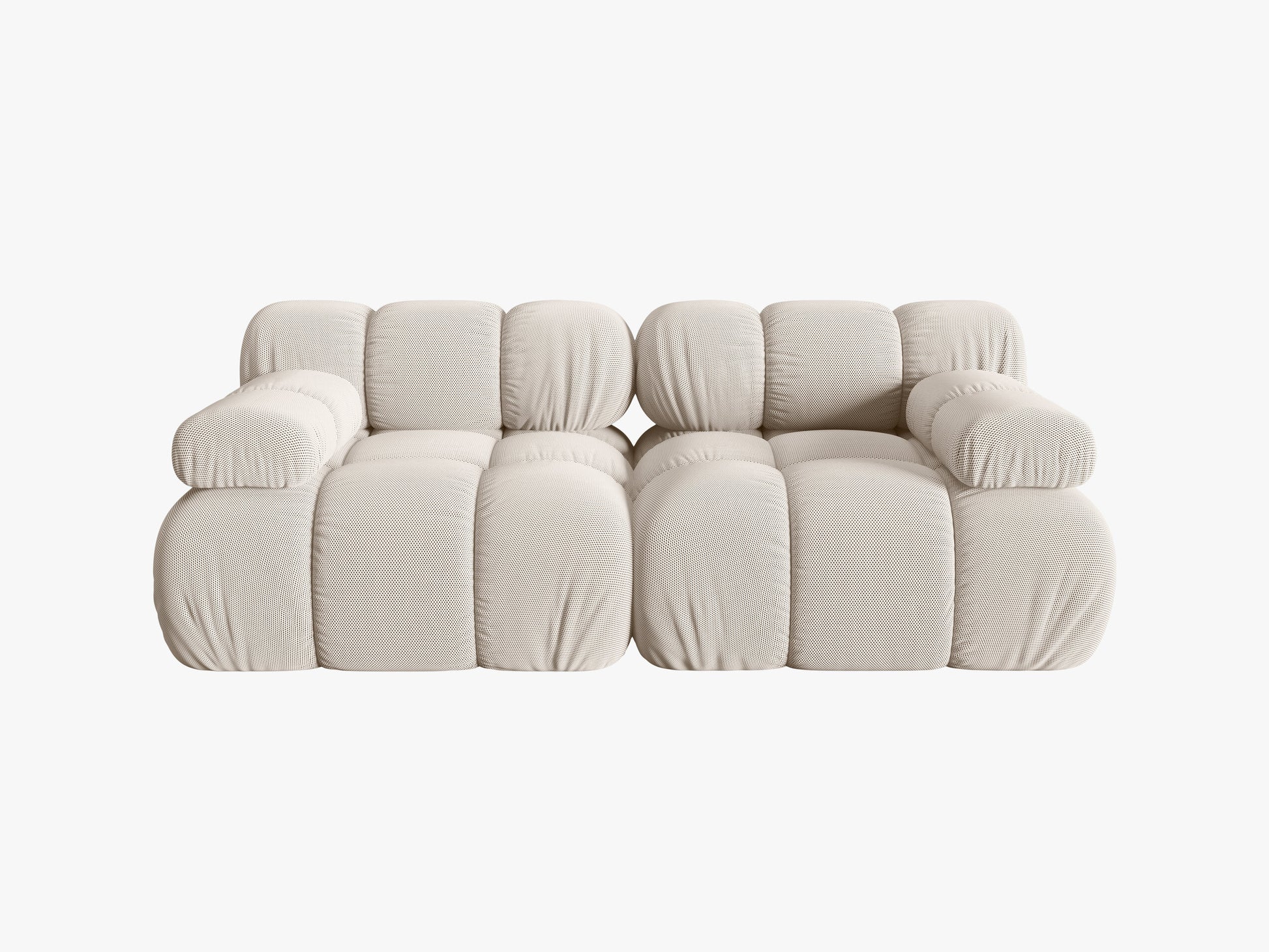 Bellis 3d (Son23) / Light beige 0