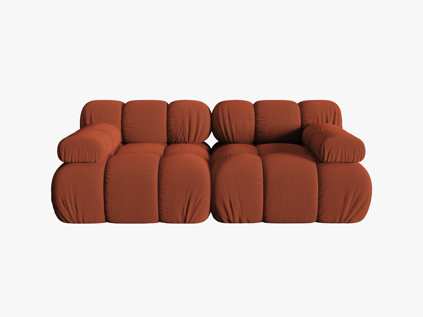 Bellis 3d (Son44) / Brick 0