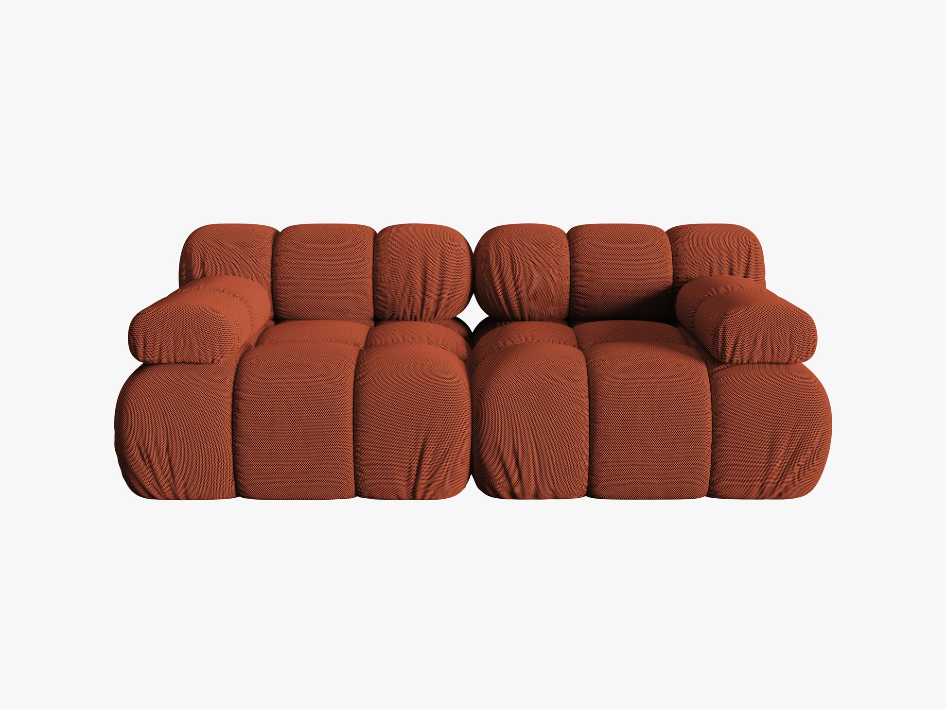 Bellis 3d (Son44) / Brick 0