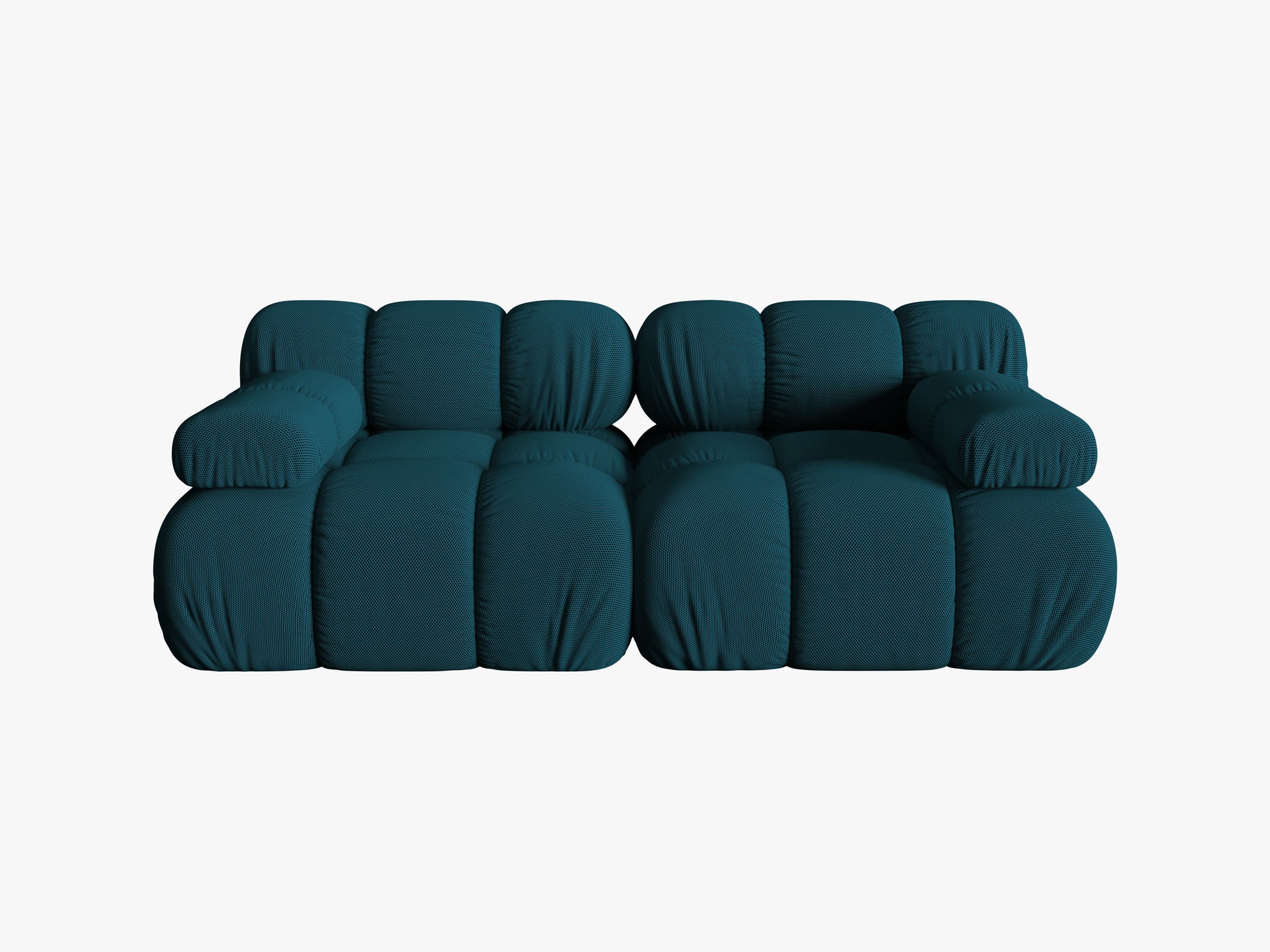 Bellis 3d (Son87) / Navy blue 0
