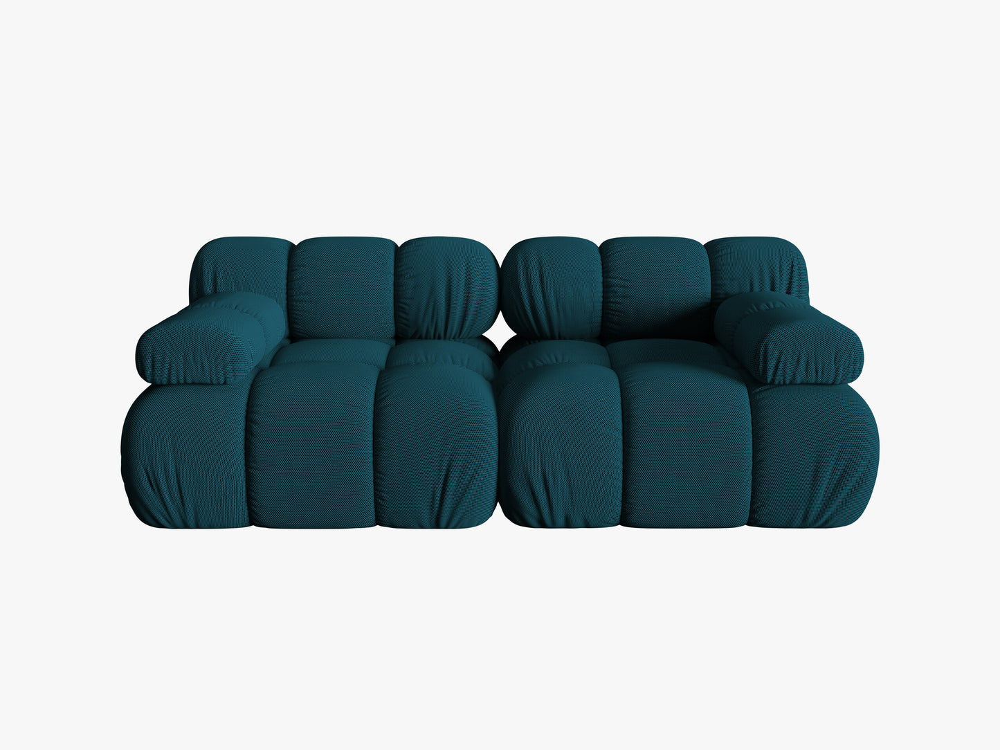 Bellis 3d (Son87) / Navy blue 0