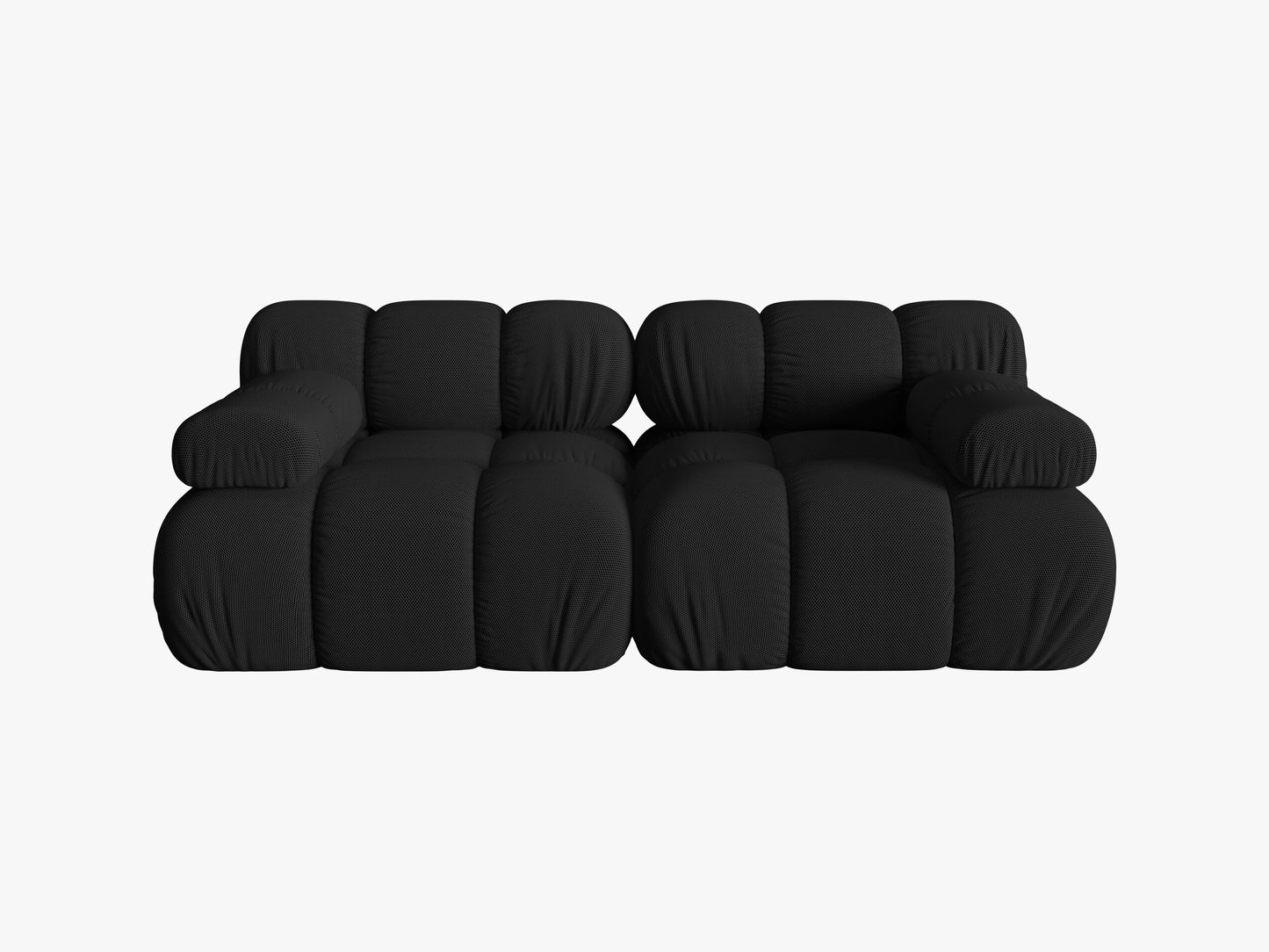 Bellis 3d (Son19) / Black 0