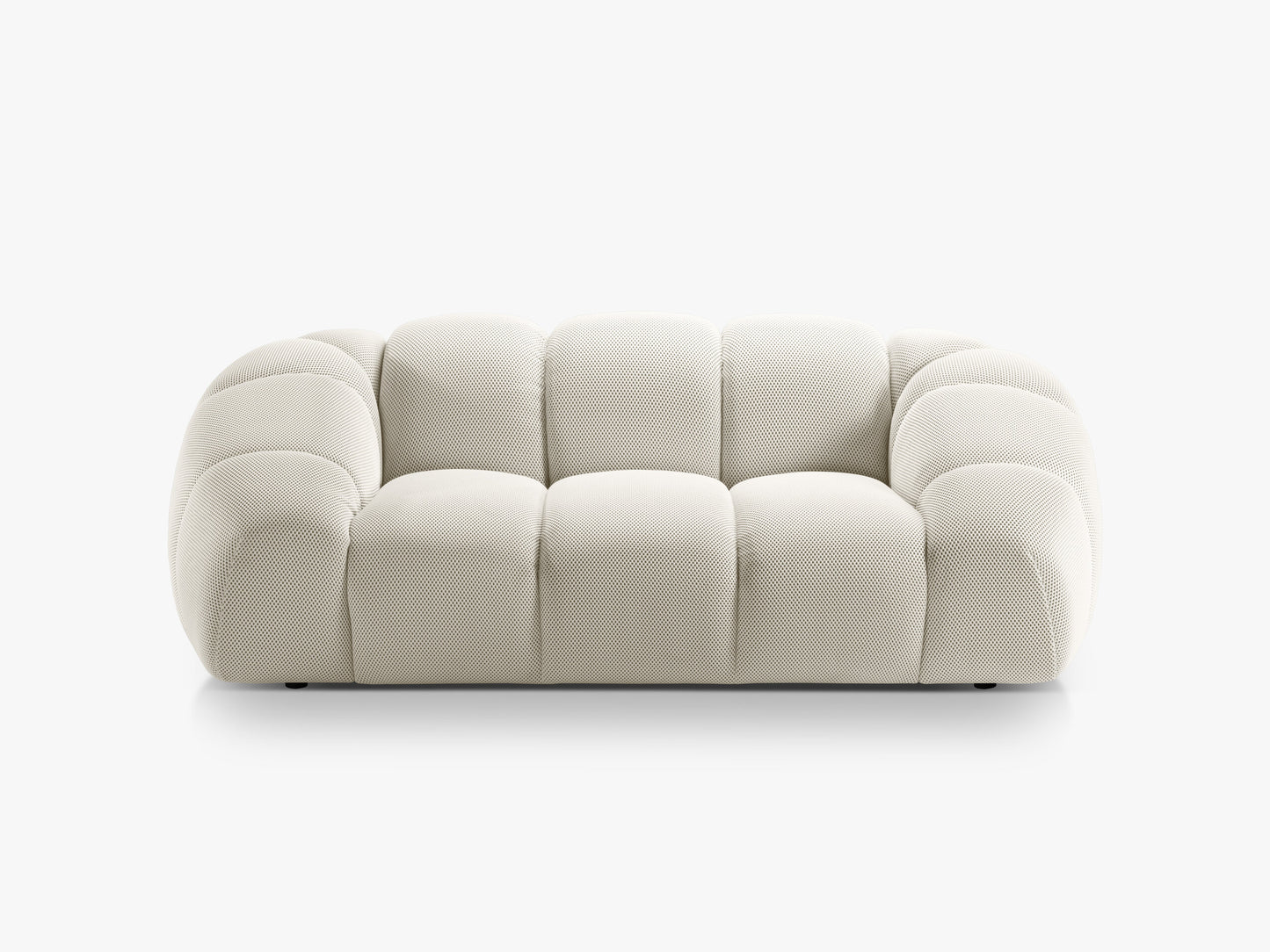 Diana 3d (Son23) / Light beige 0