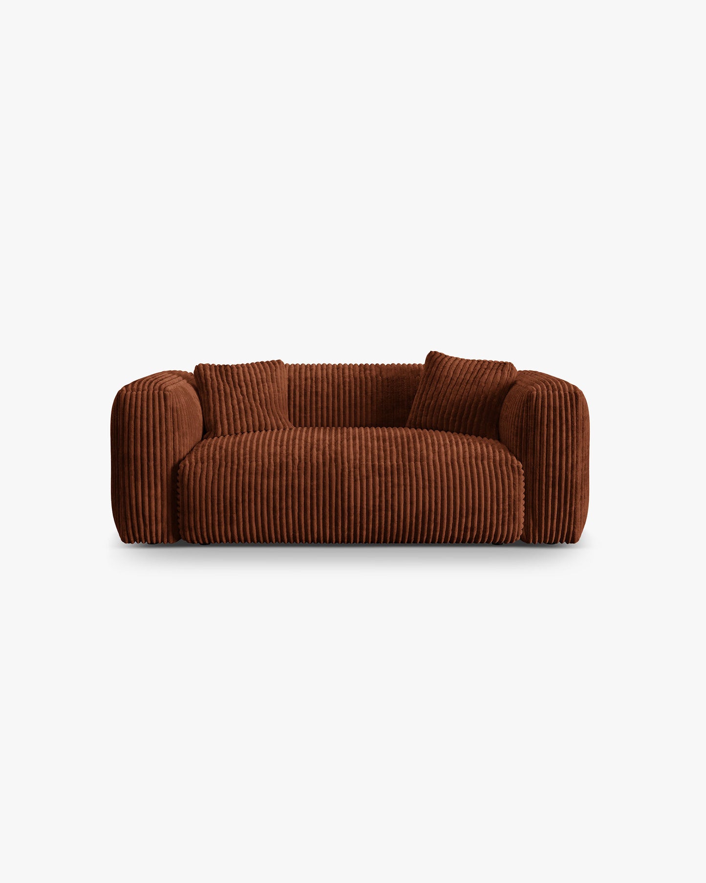 Martina Corduroy (Til52) / Brick 0